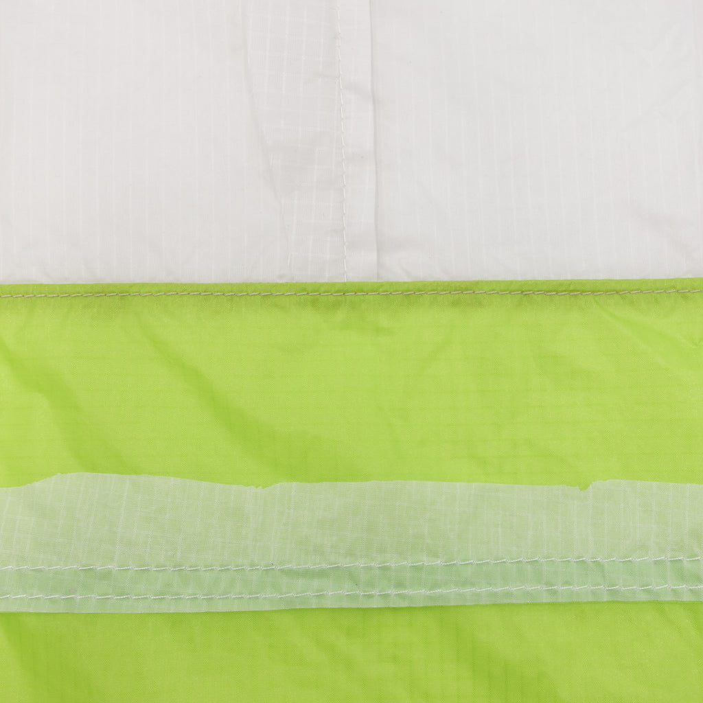 FLAG FUROSHIKI