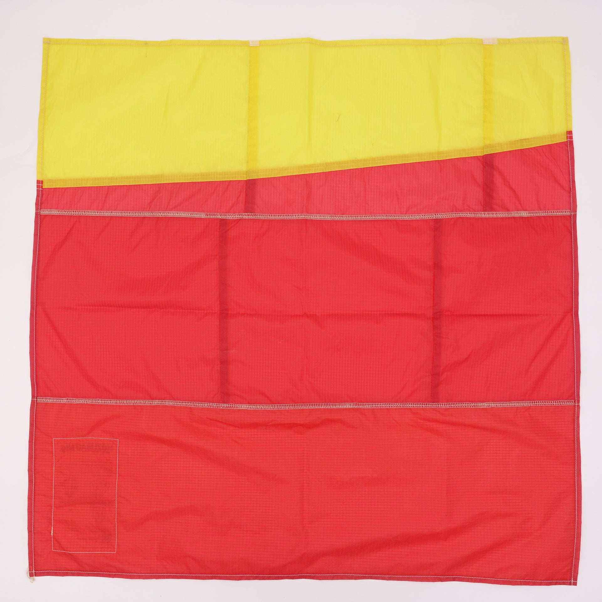 FLAG FUROSHIKI