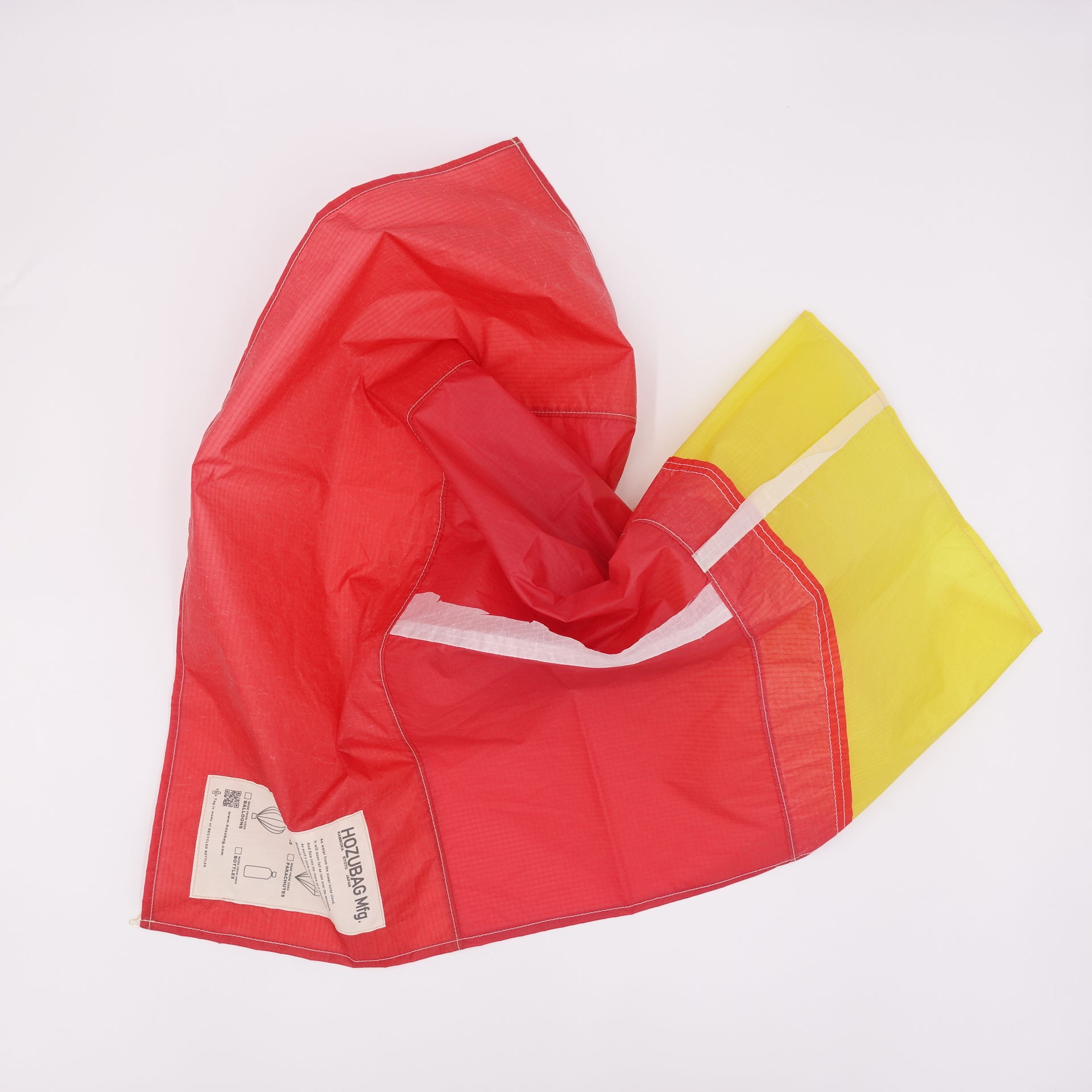 FLAG FUROSHIKI