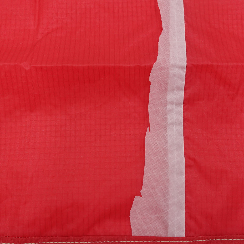 FLAG FUROSHIKI