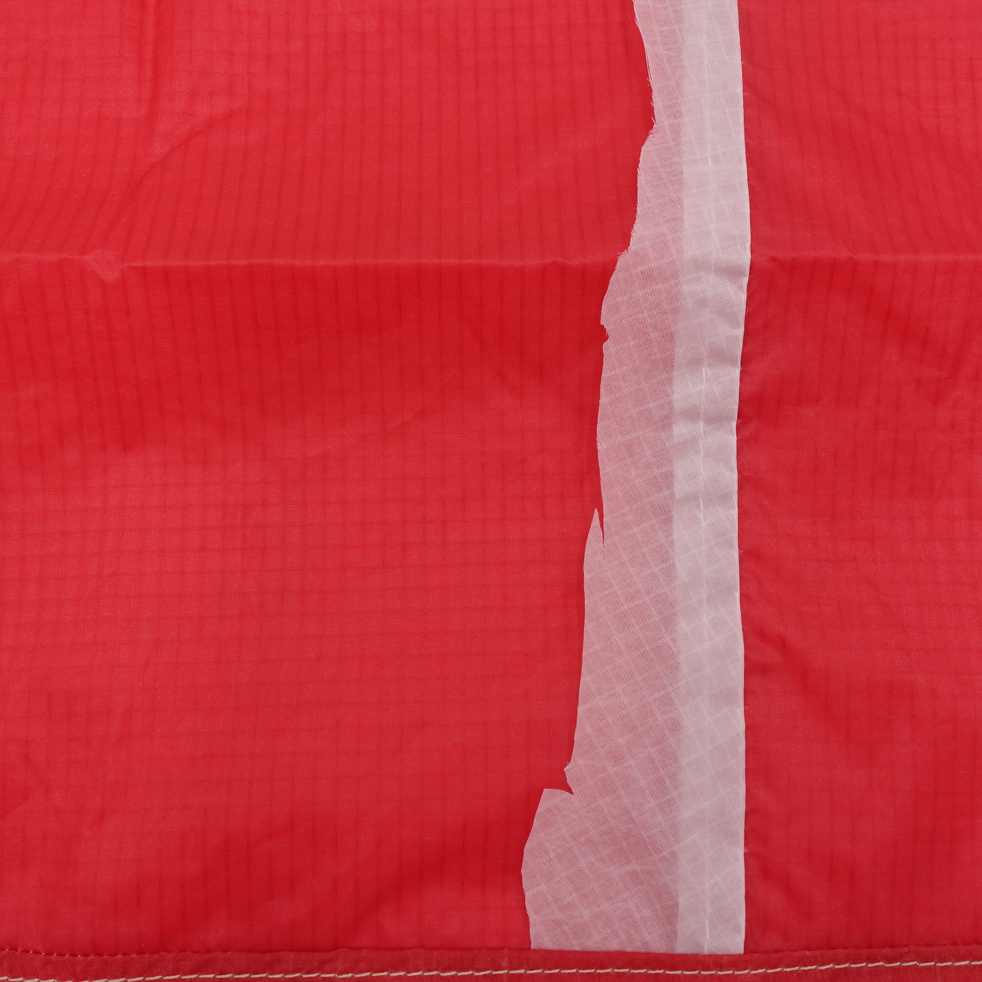 FLAG FUROSHIKI