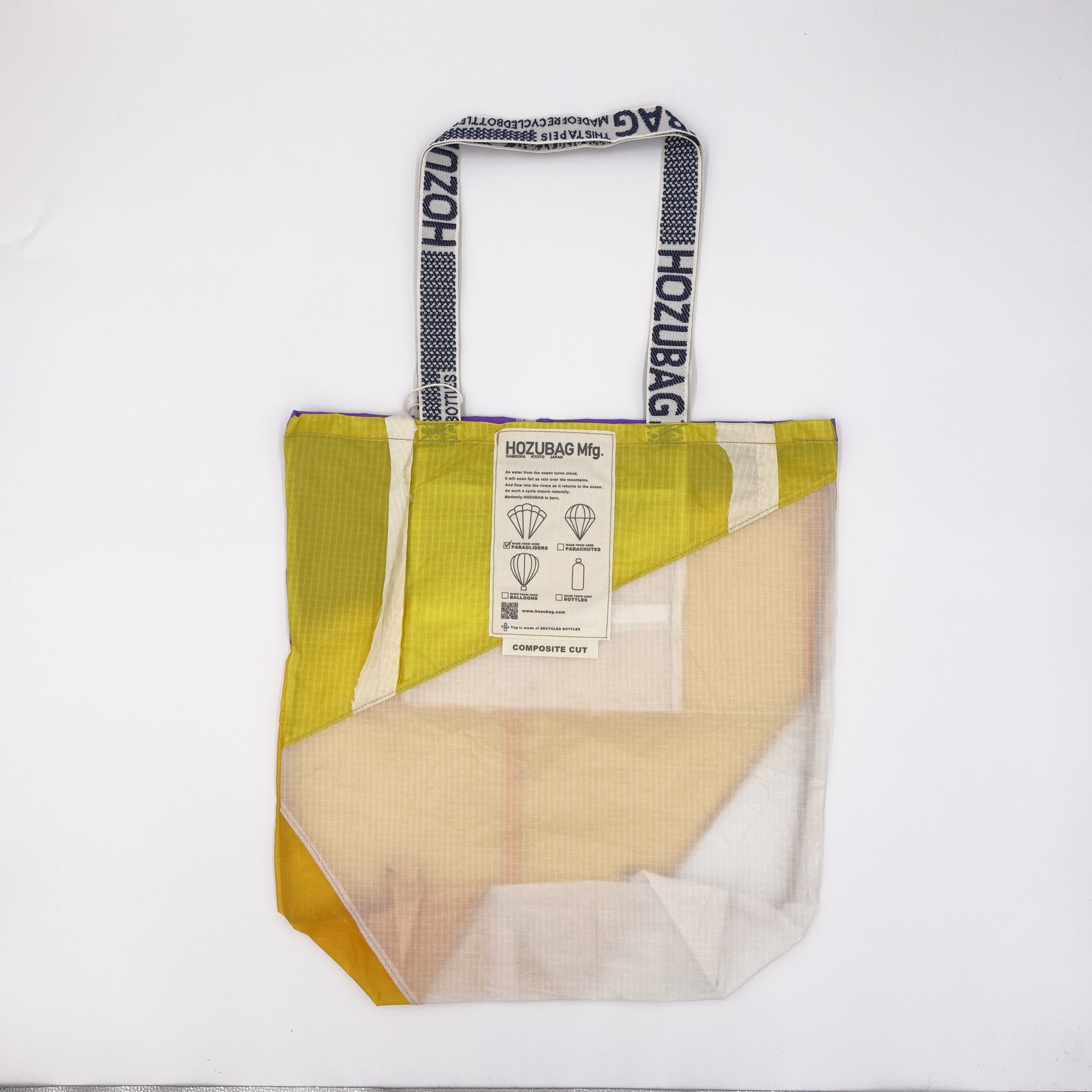 COMPOSITE CUT_L