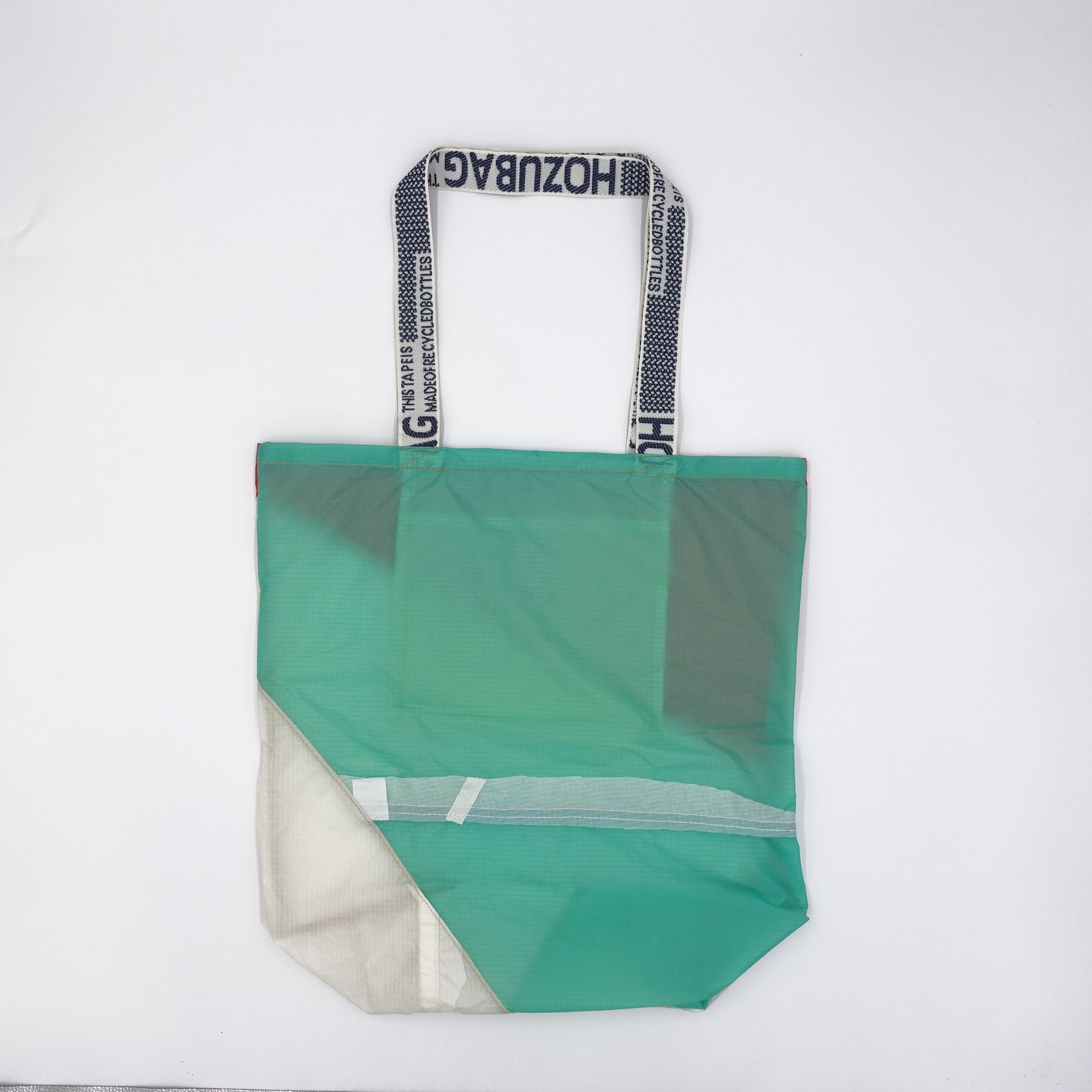 COMPOSITE CUT_L