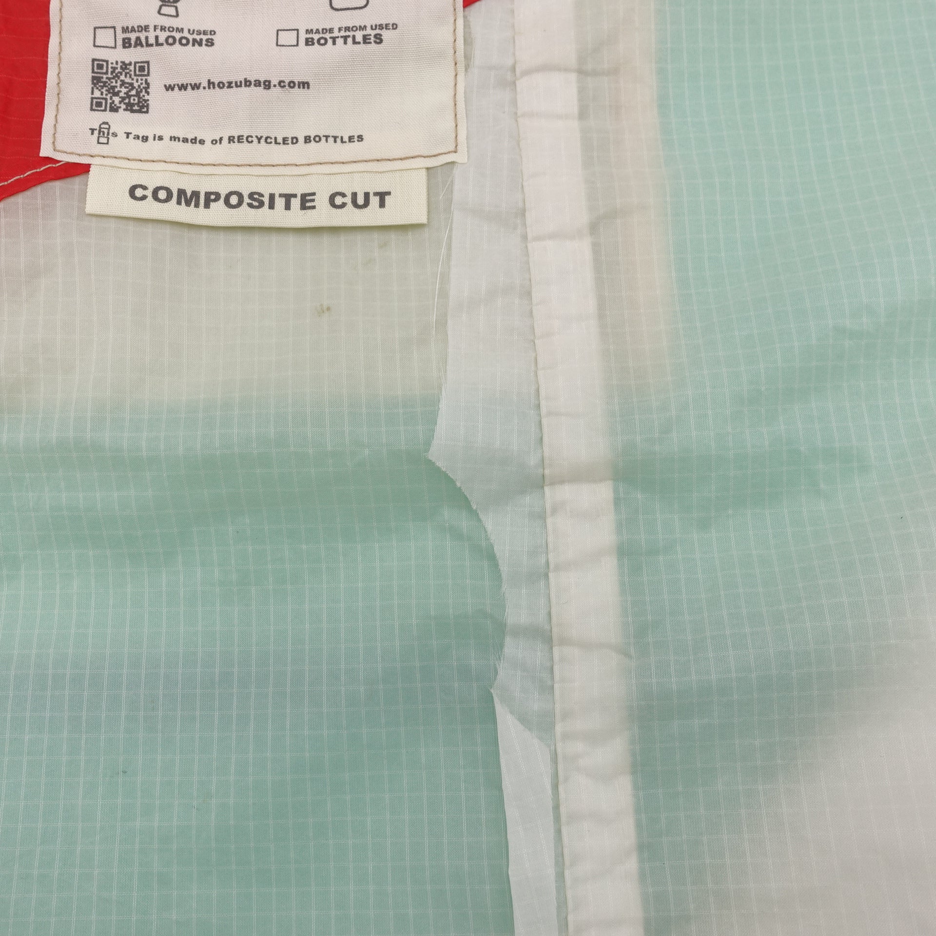 COMPOSITE CUT_L