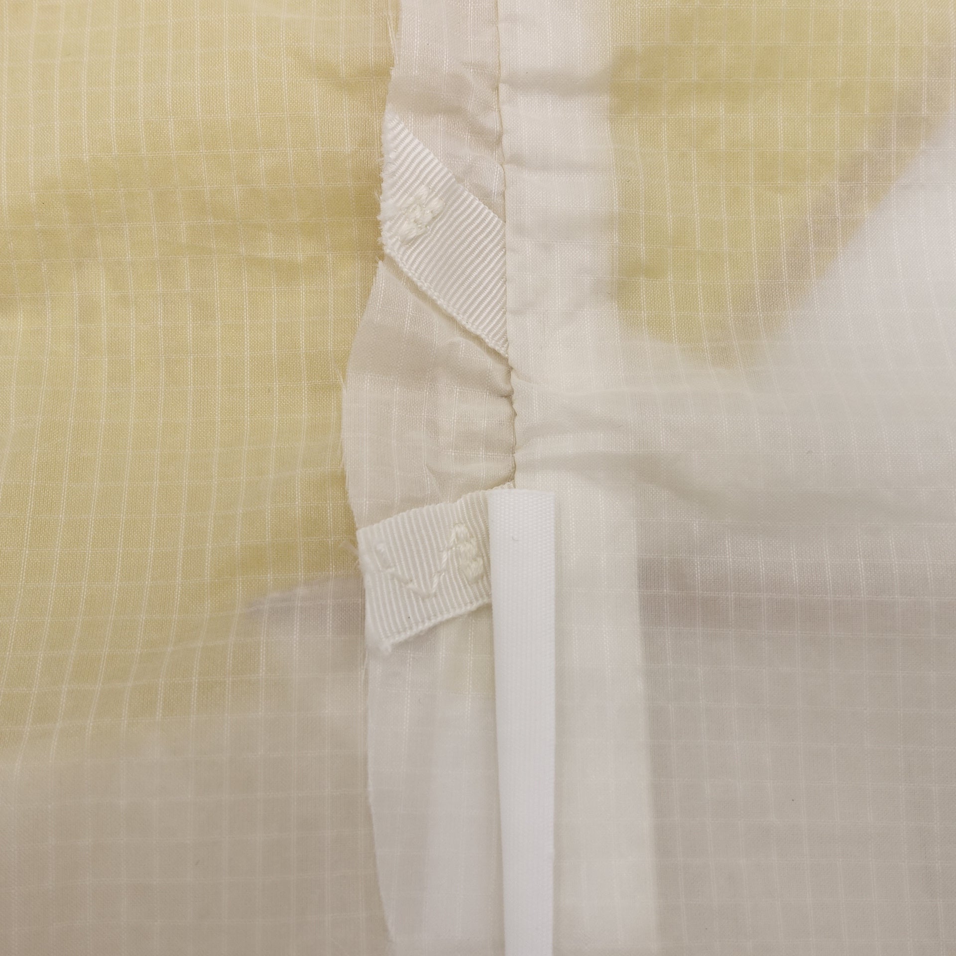 COMPOSITE CUT_L