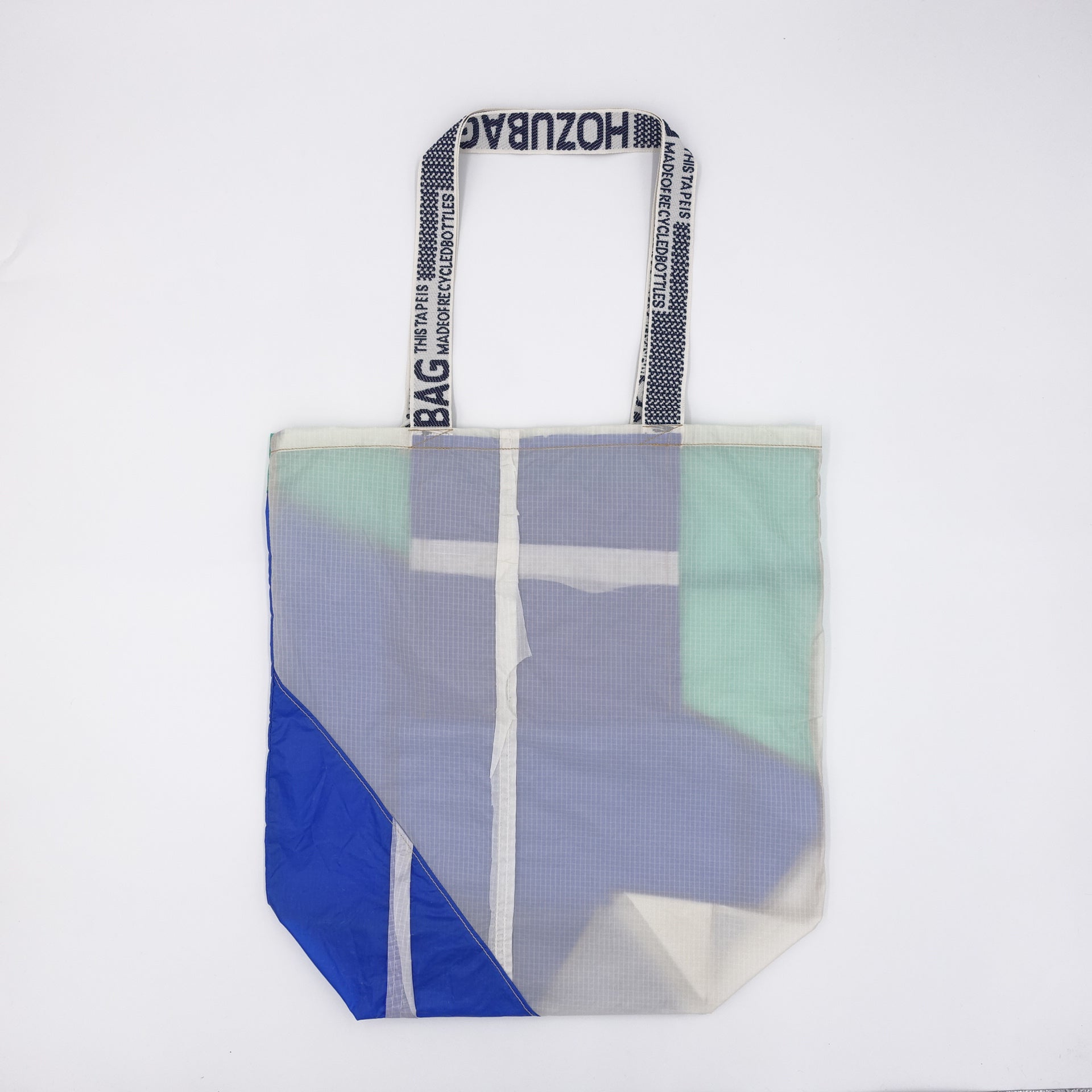 COMPOSITE CUT_L