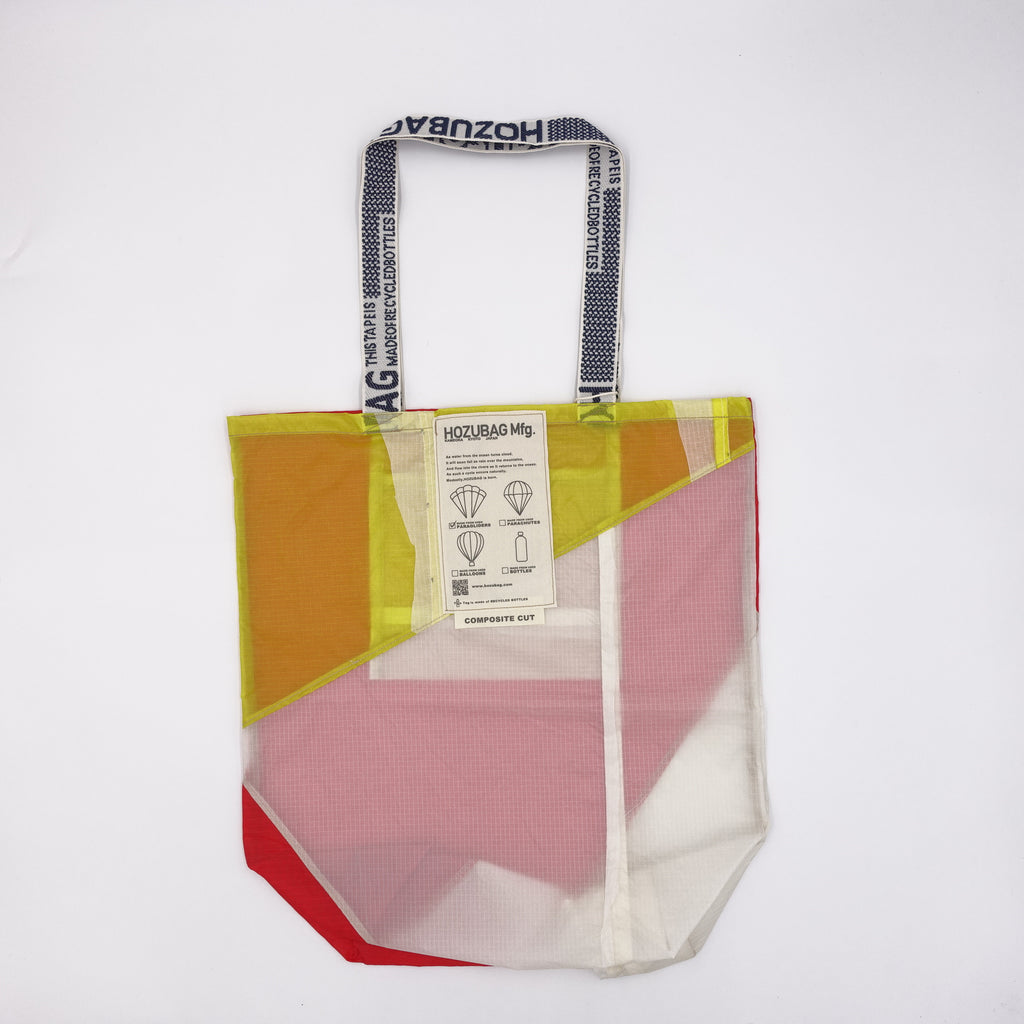 COMPOSITE CUT_L