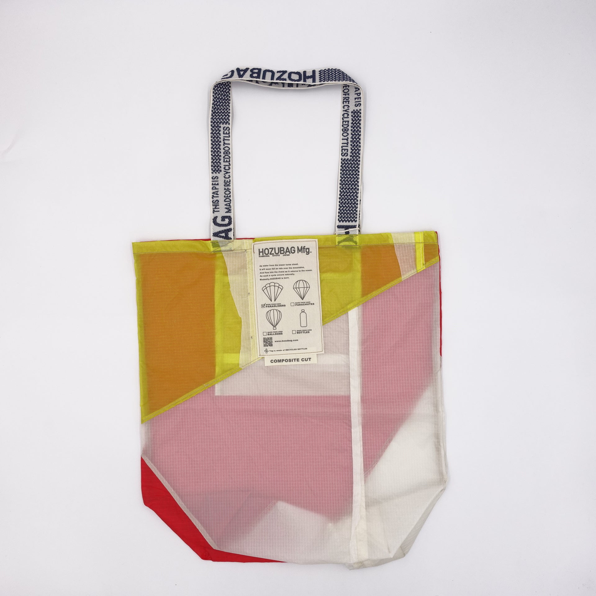 COMPOSITE CUT_L