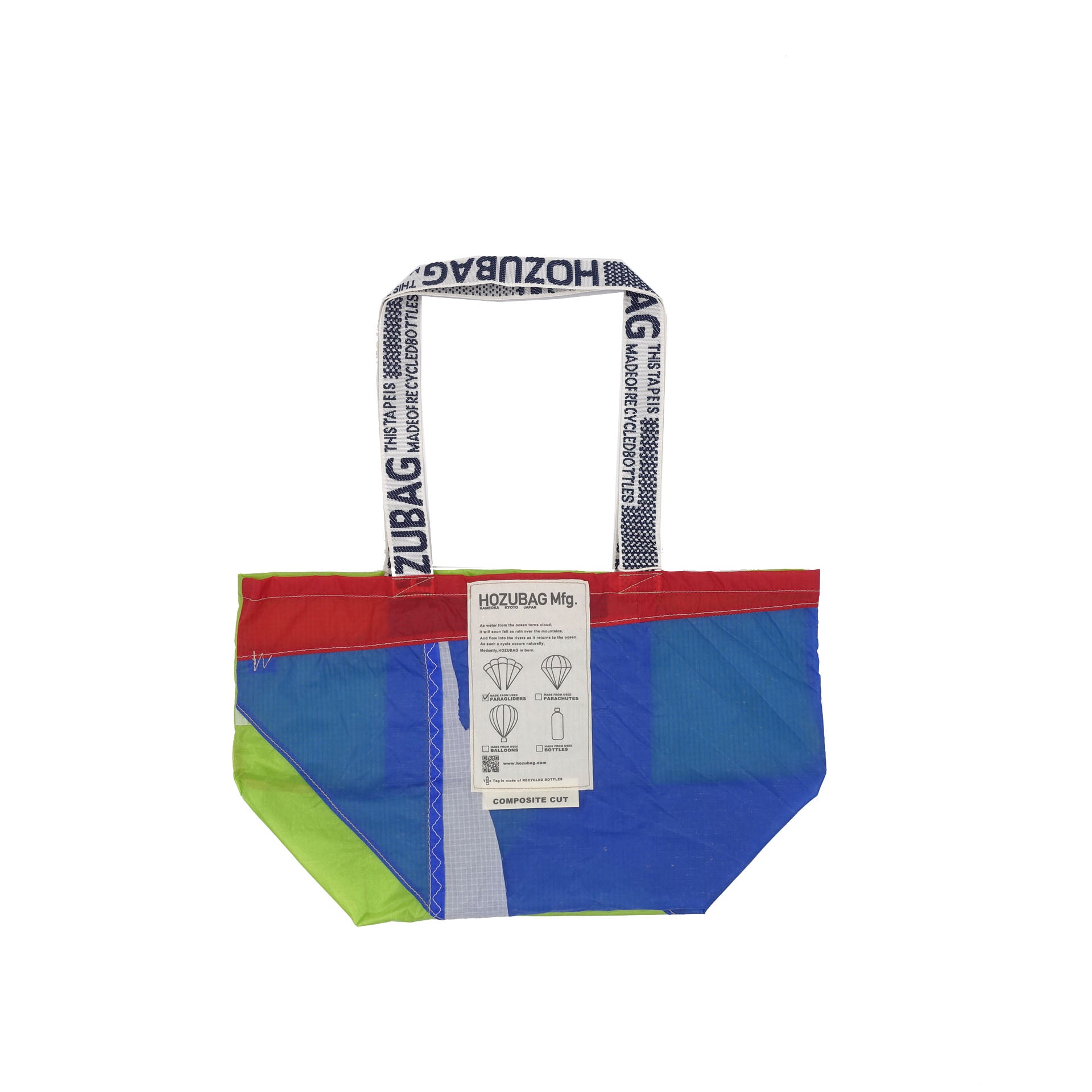 COMPOSITE CUT_TOTE M