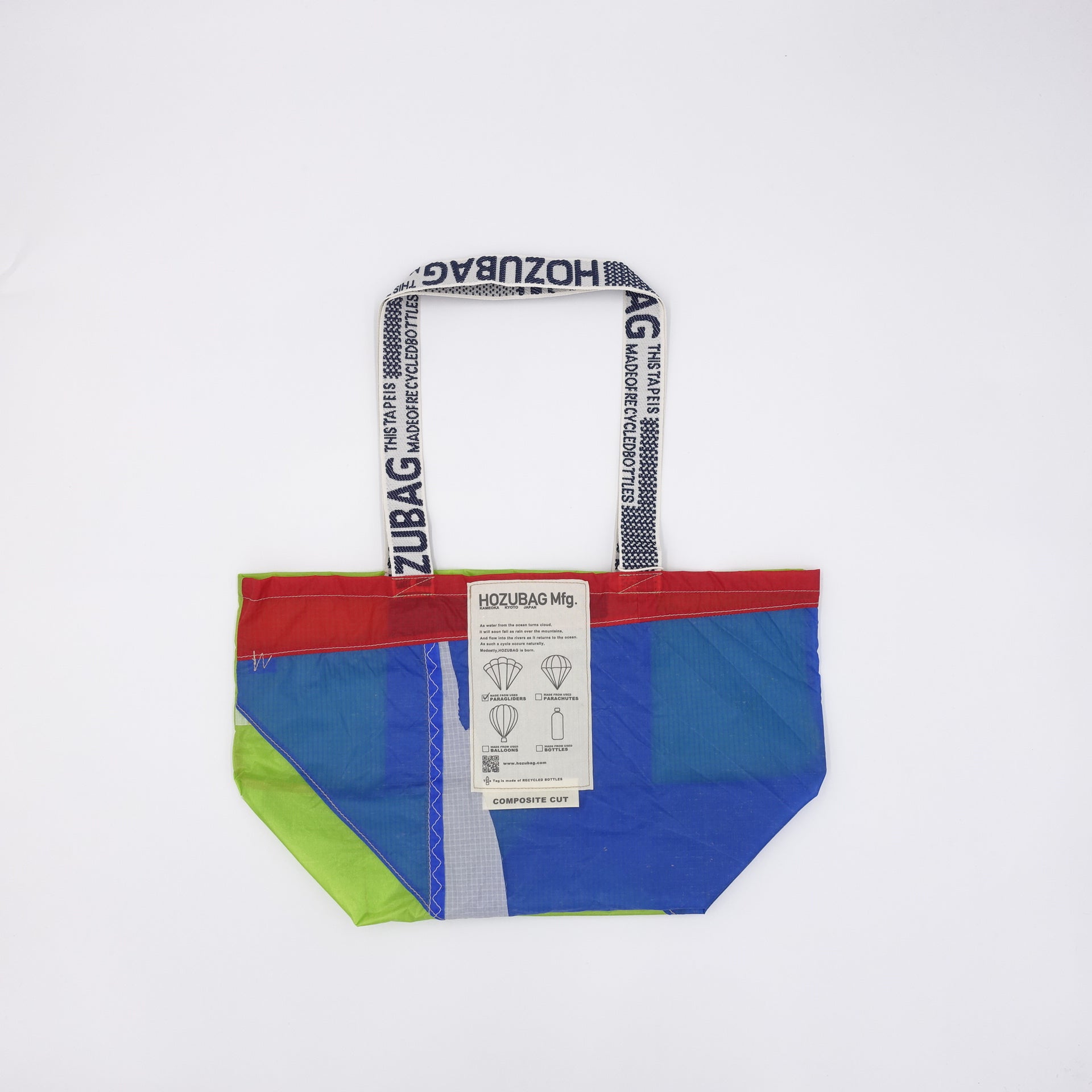 COMPOSITE CUT_TOTE M