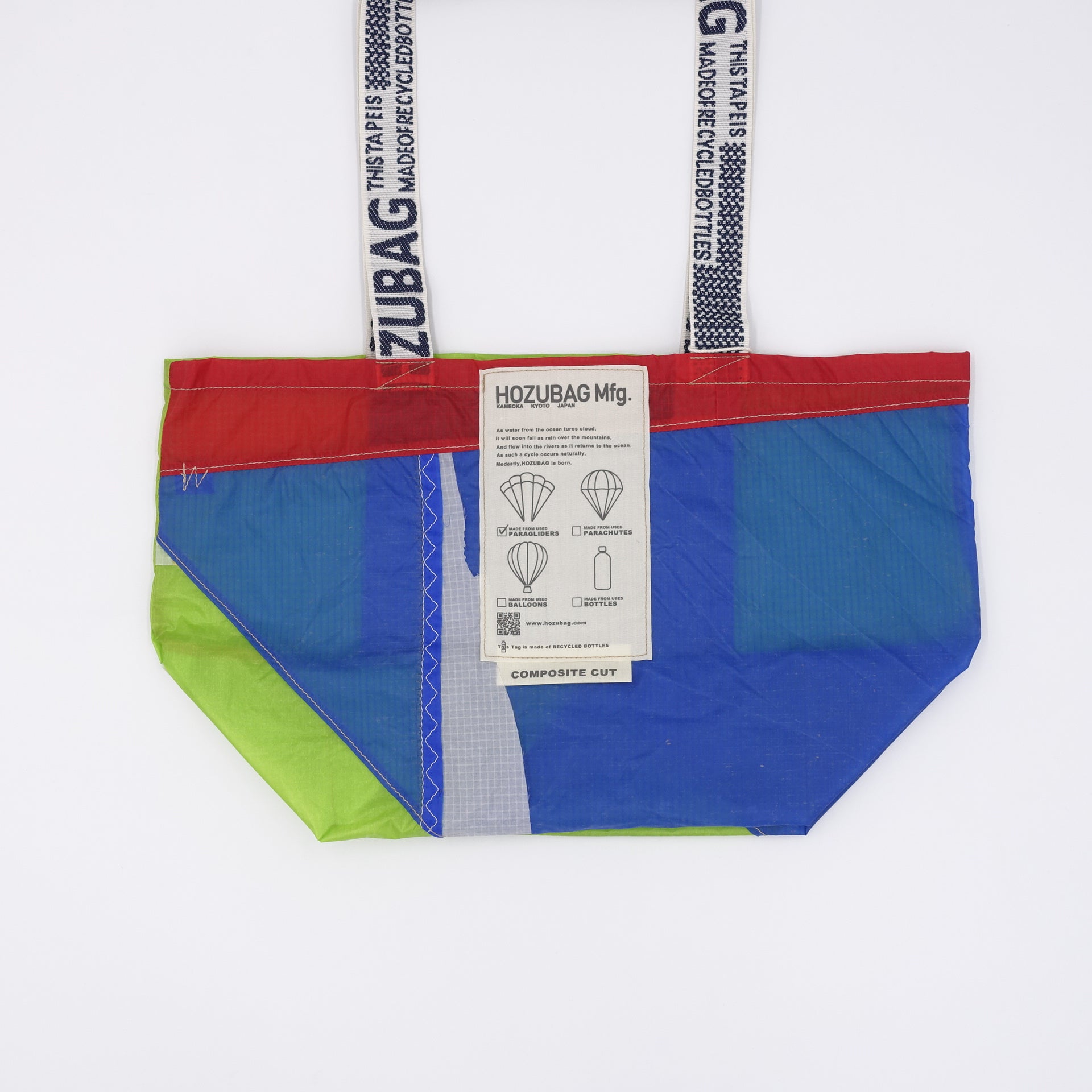 COMPOSITE CUT_TOTE M