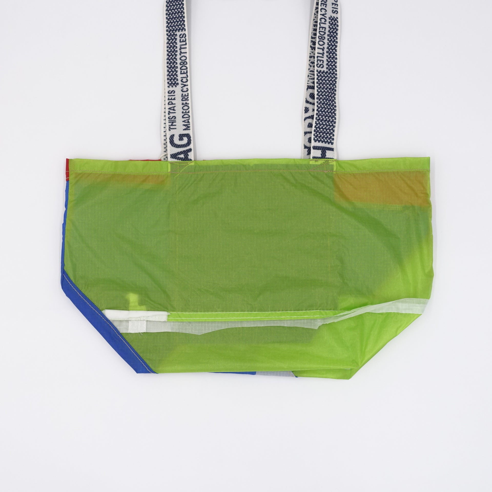 COMPOSITE CUT_TOTE M