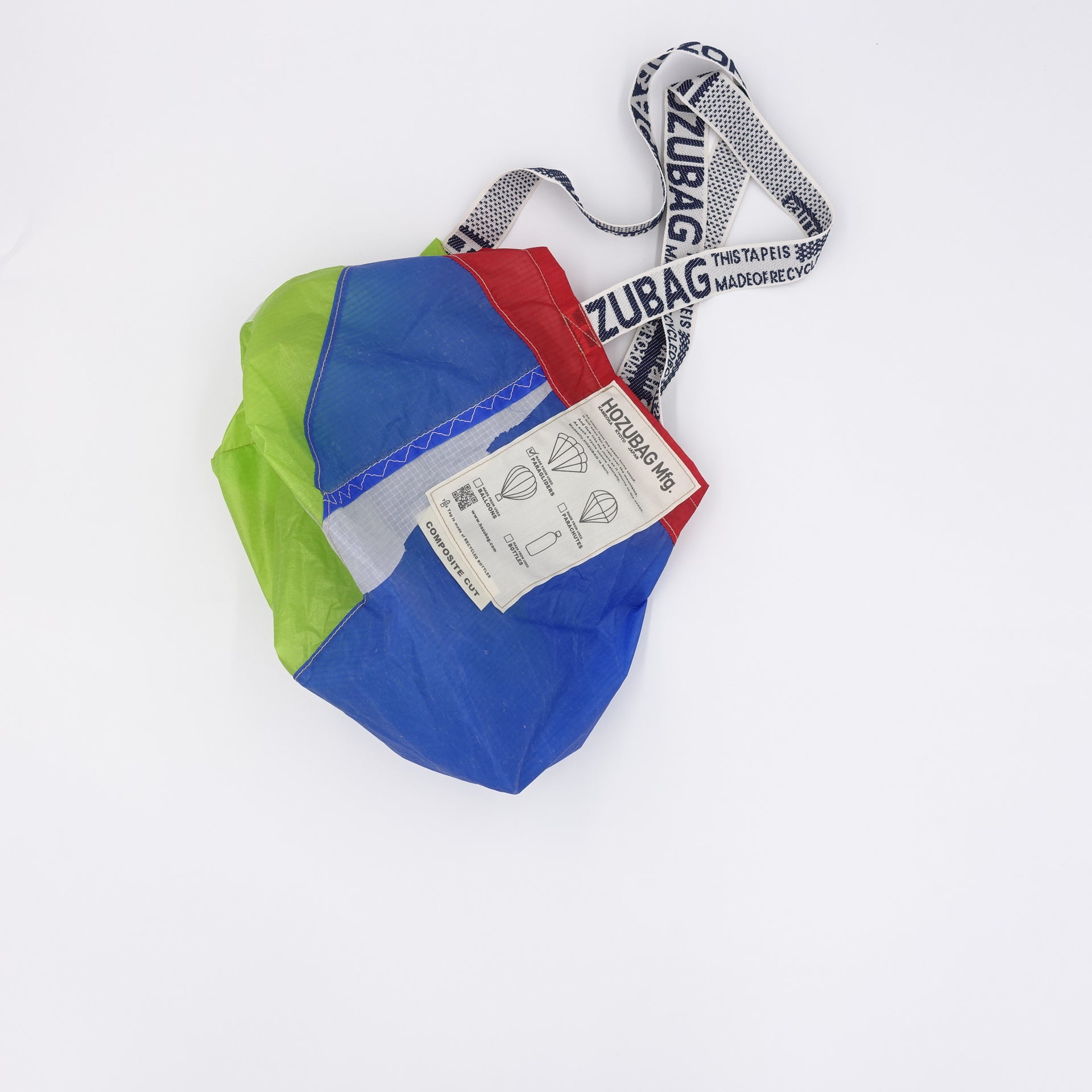 COMPOSITE CUT_TOTE M