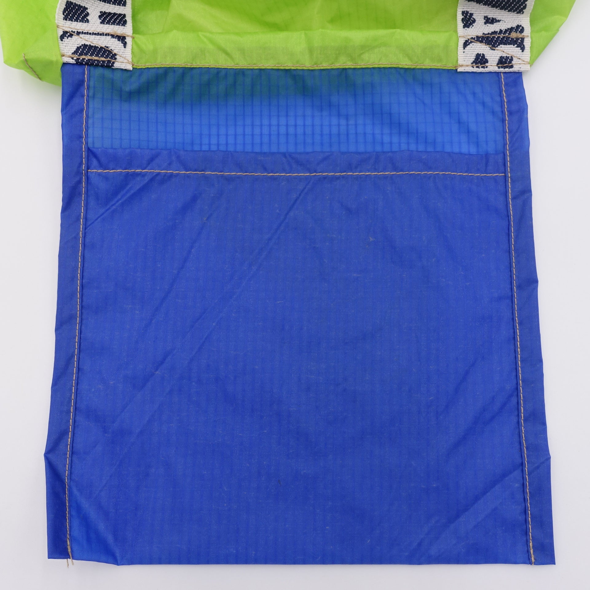 COMPOSITE CUT_TOTE M