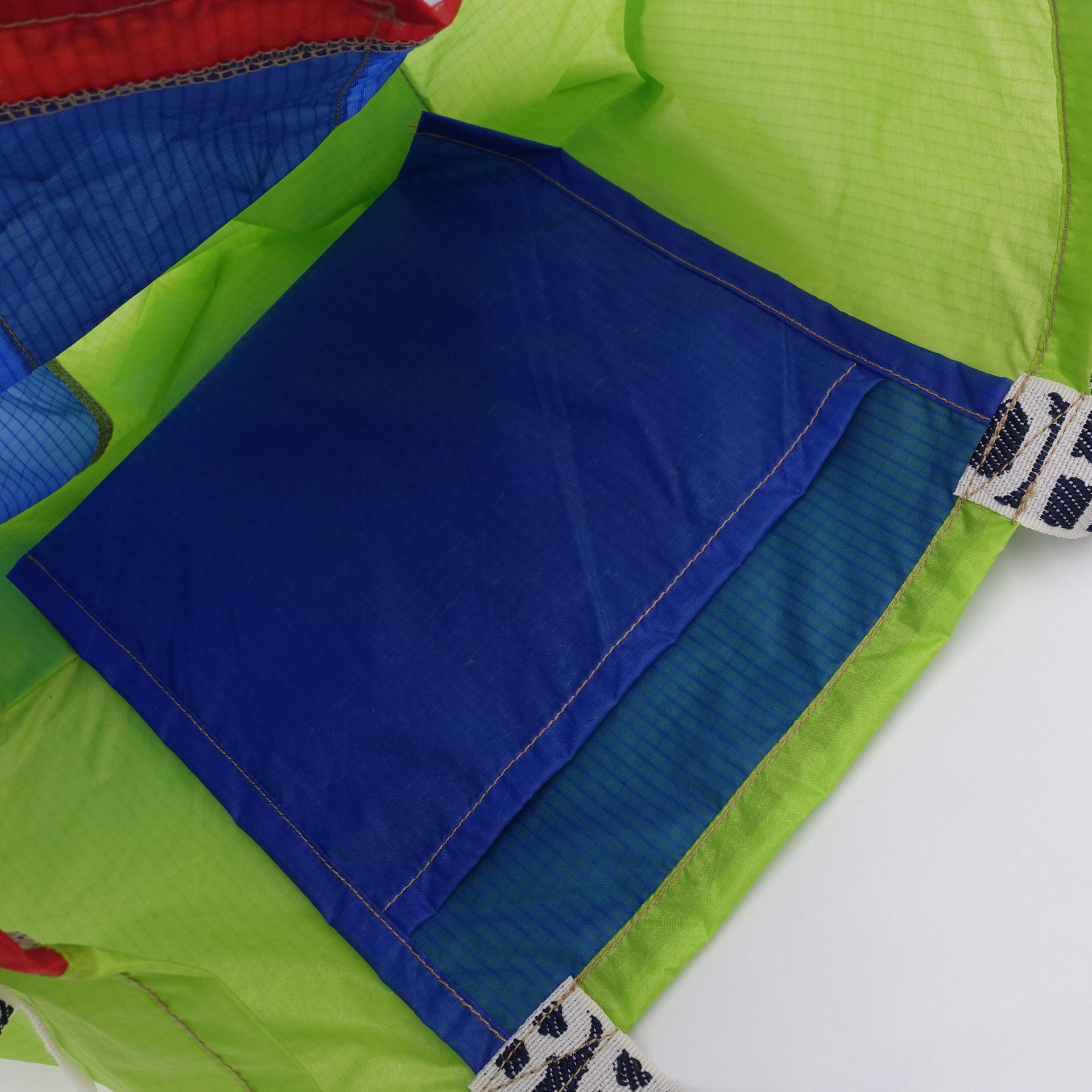 COMPOSITE CUT_TOTE M