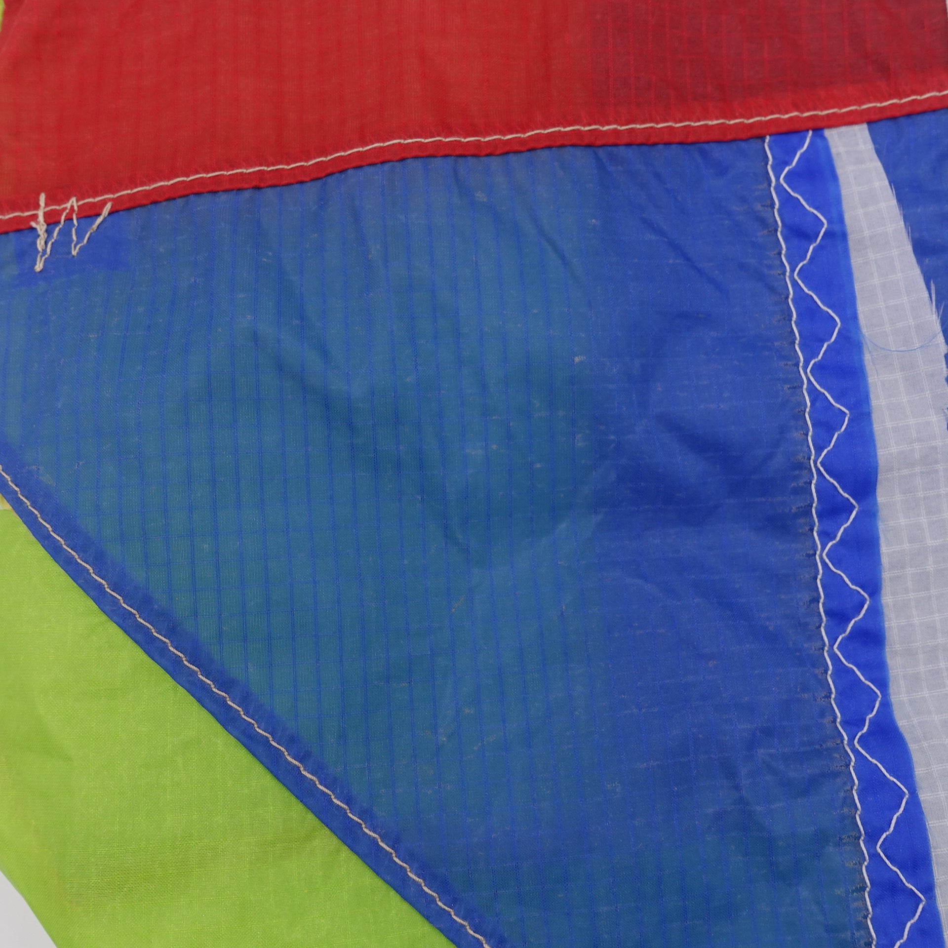 COMPOSITE CUT_TOTE M