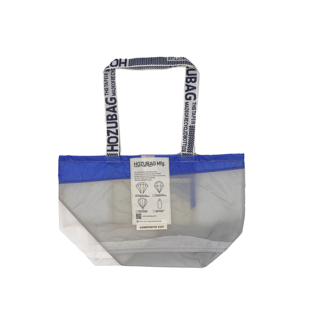 COMPOSITE CUT_TOTE M