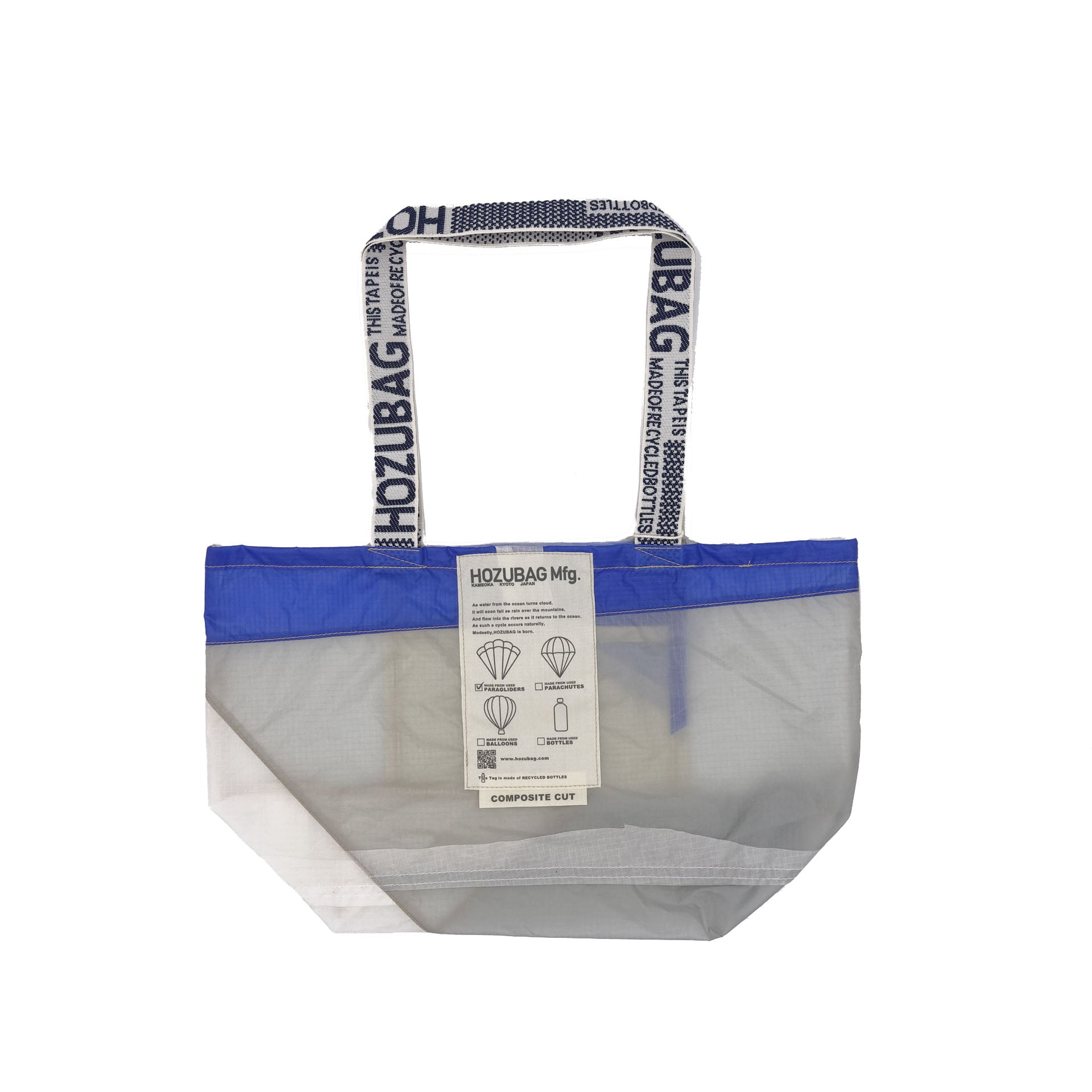 COMPOSITE CUT_TOTE M