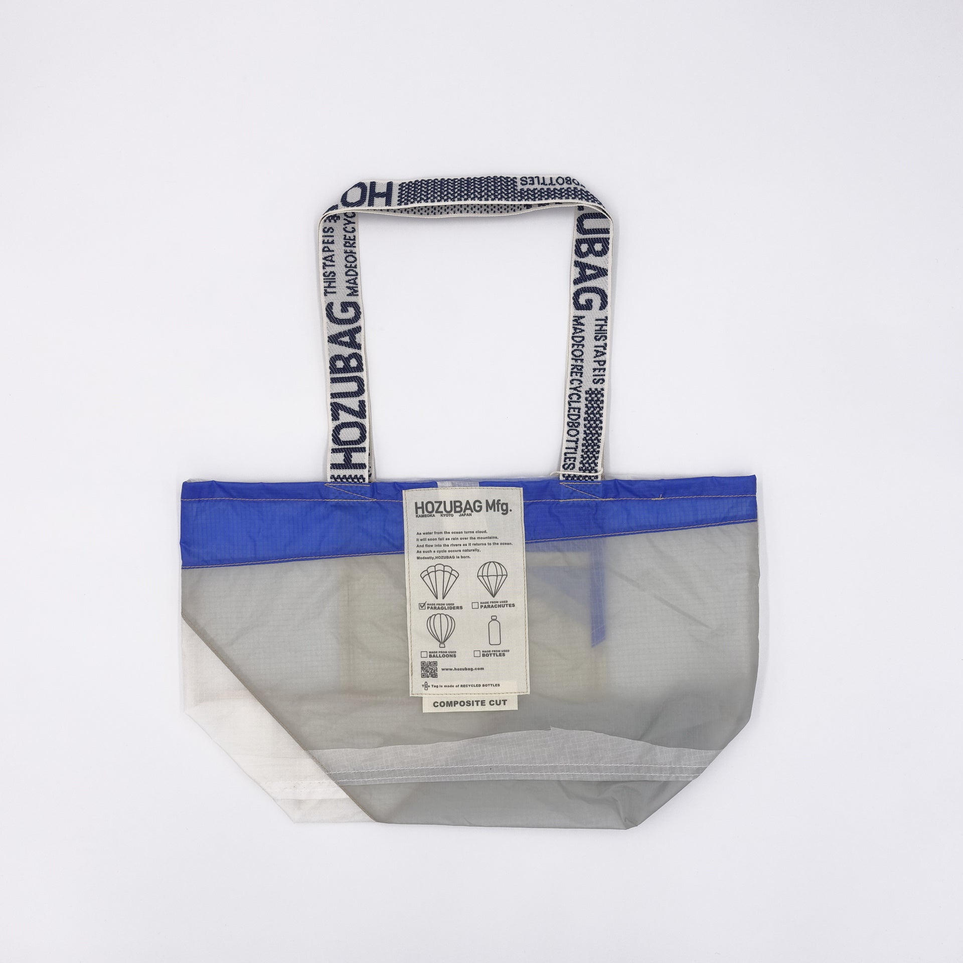 COMPOSITE CUT_TOTE M