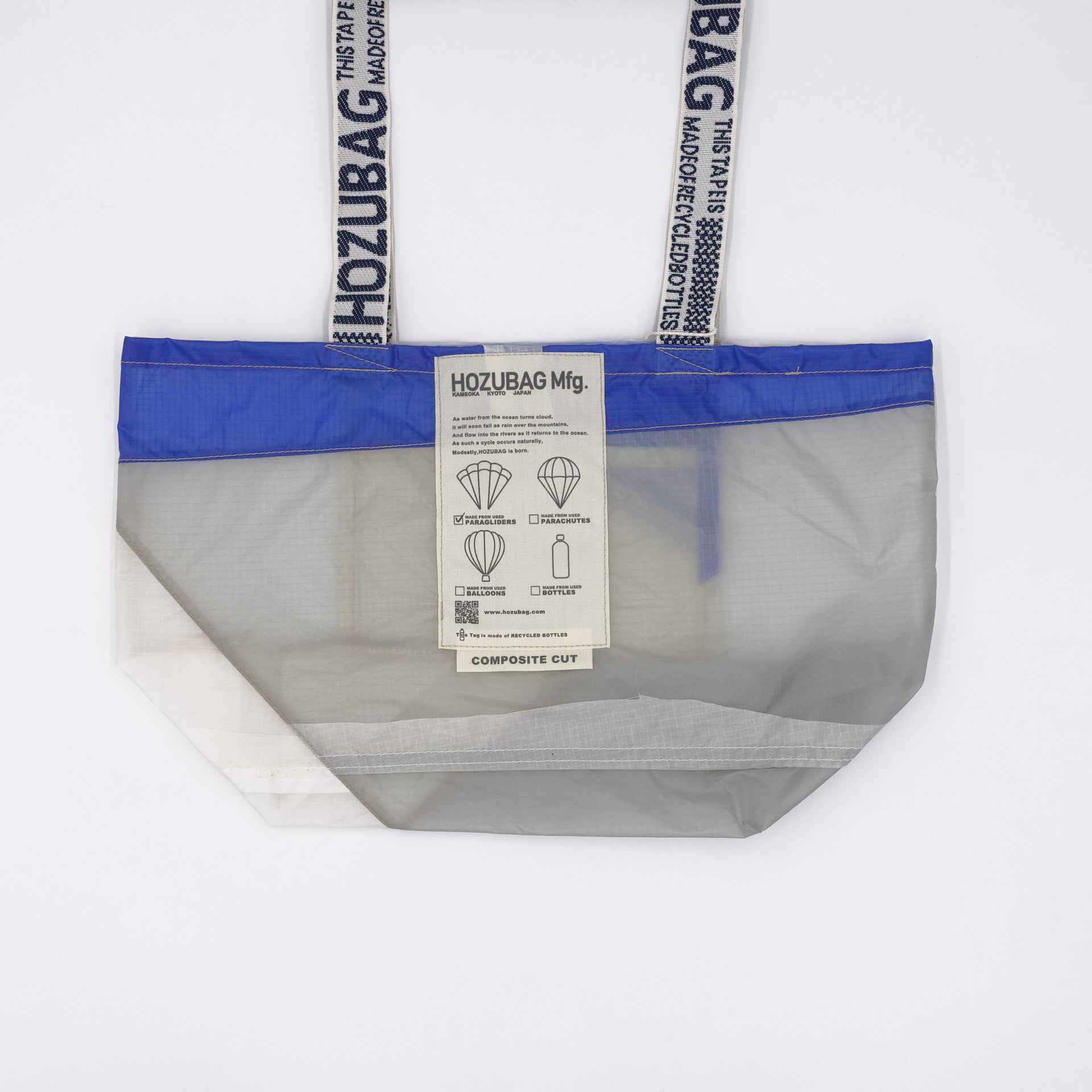 COMPOSITE CUT_TOTE M