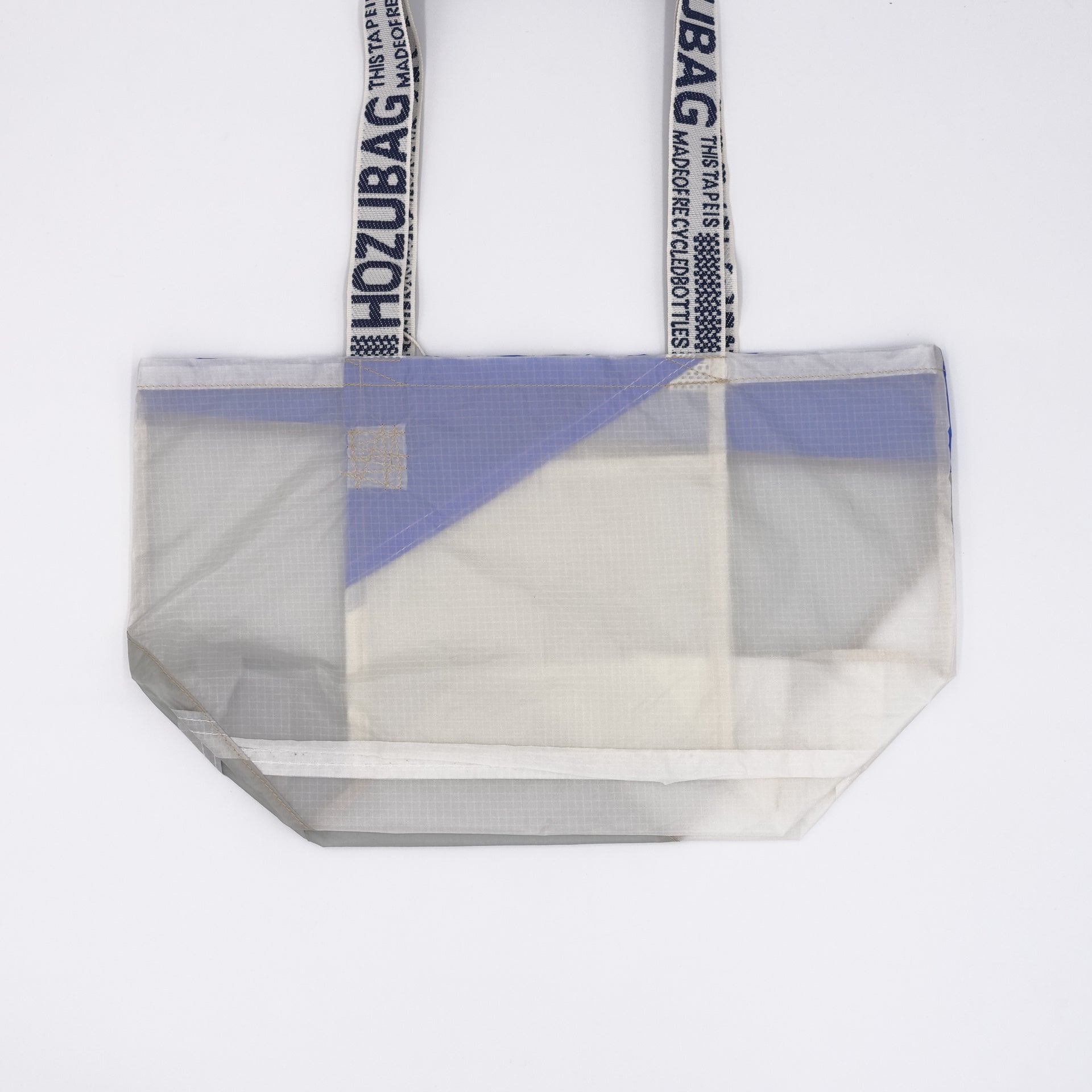 COMPOSITE CUT_TOTE M