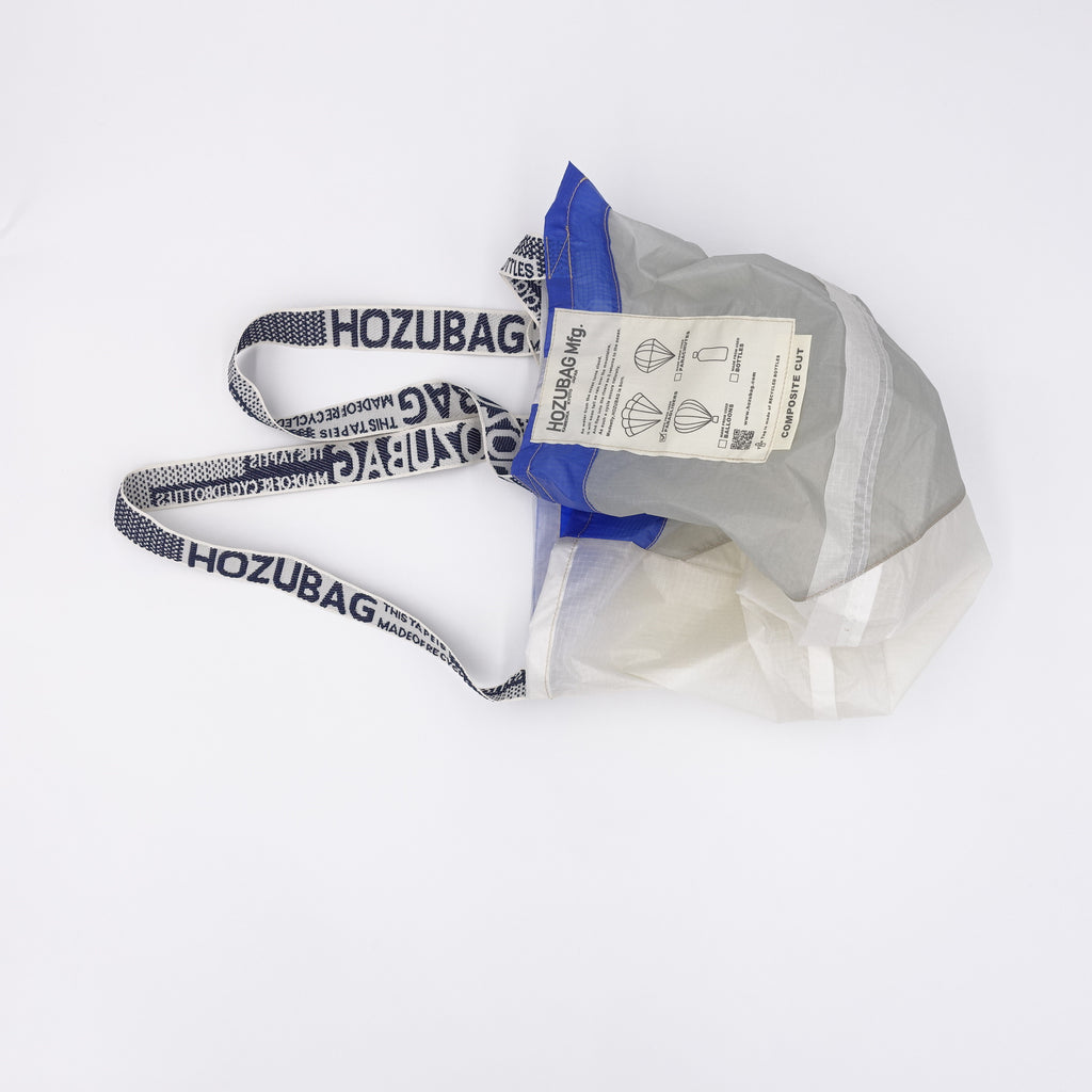 COMPOSITE CUT_TOTE M