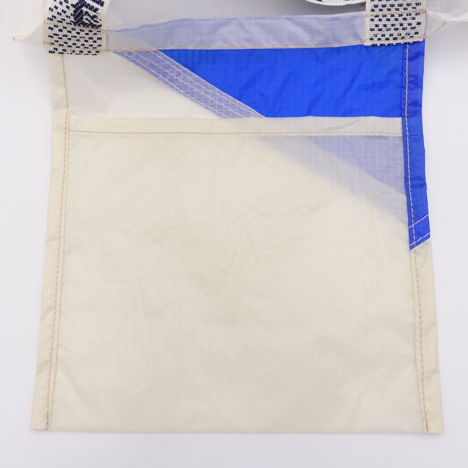 COMPOSITE CUT_TOTE M