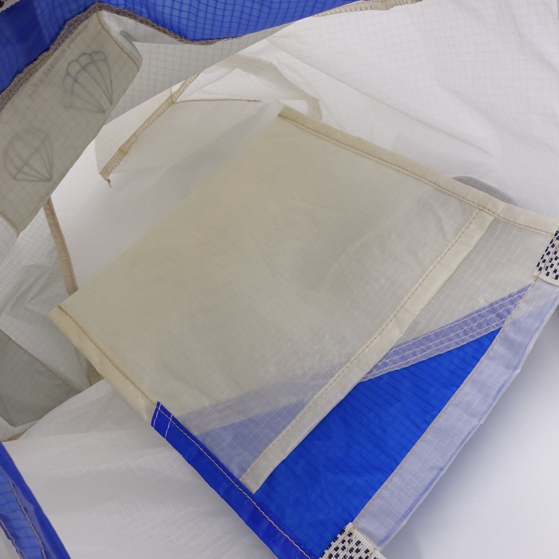 COMPOSITE CUT_TOTE M