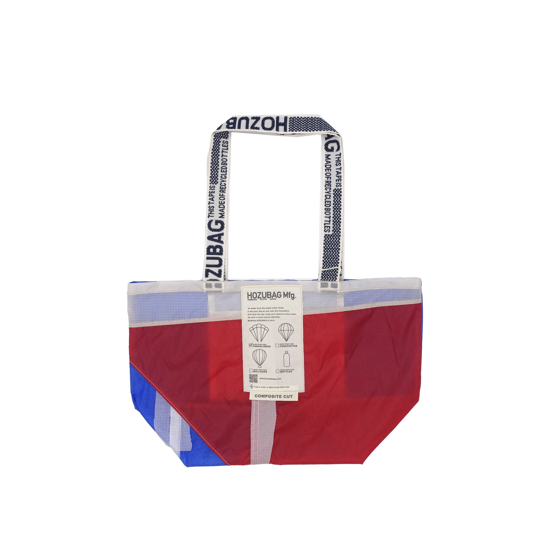 COMPOSITE CUT_TOTE M
