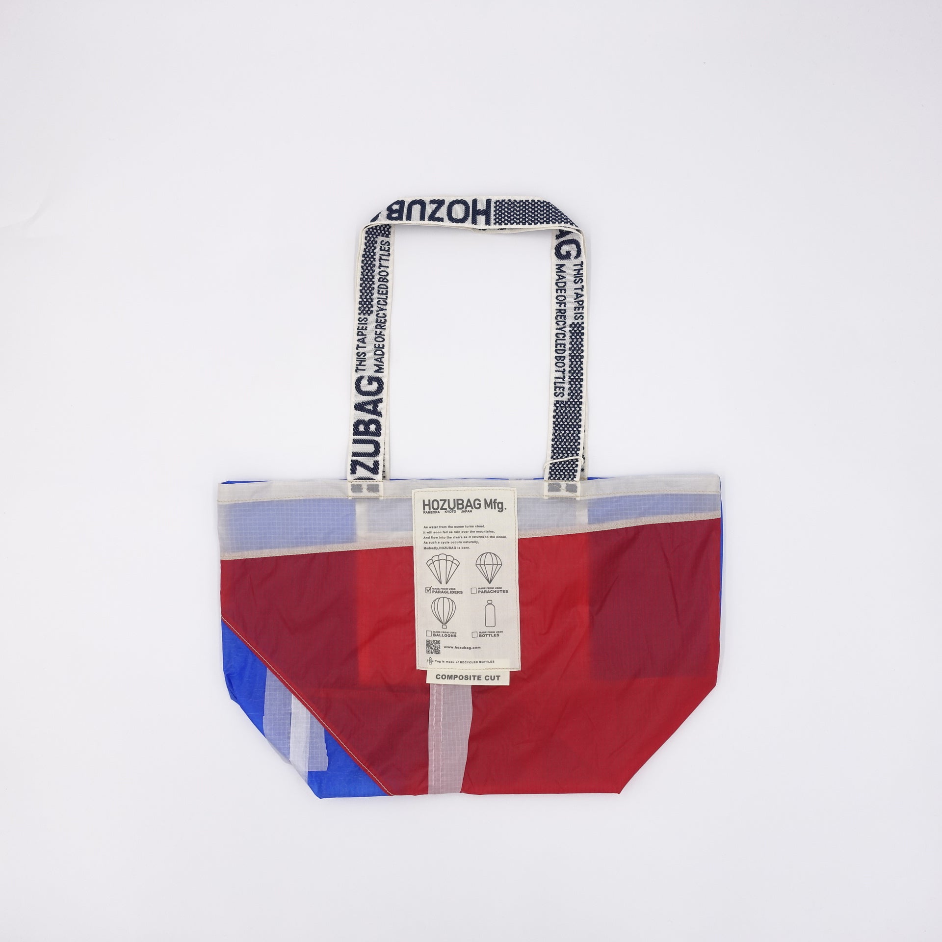 COMPOSITE CUT_TOTE M