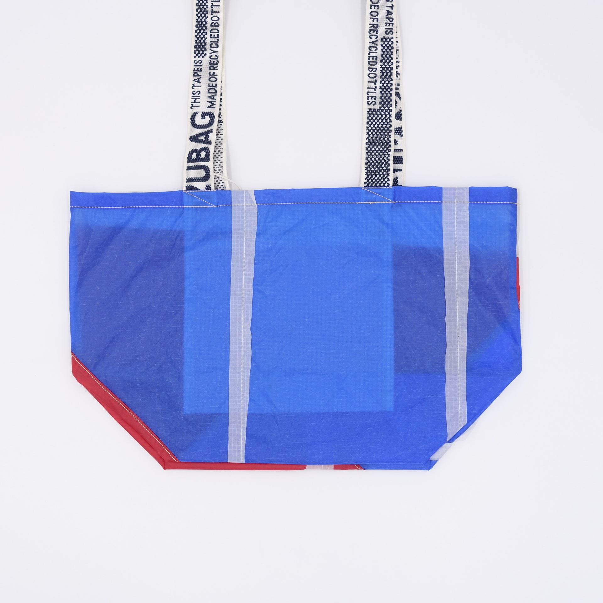 COMPOSITE CUT_TOTE M