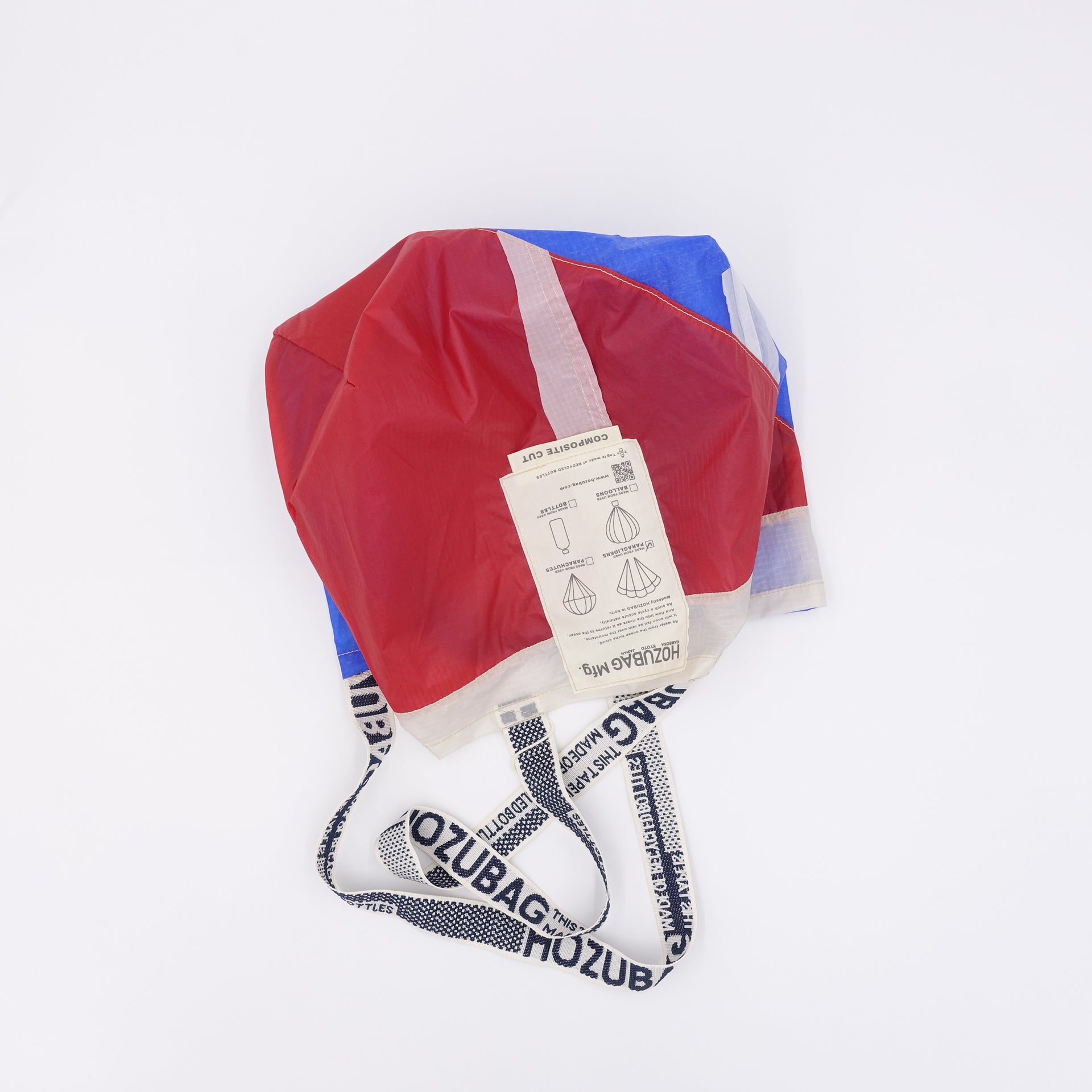 COMPOSITE CUT_TOTE M