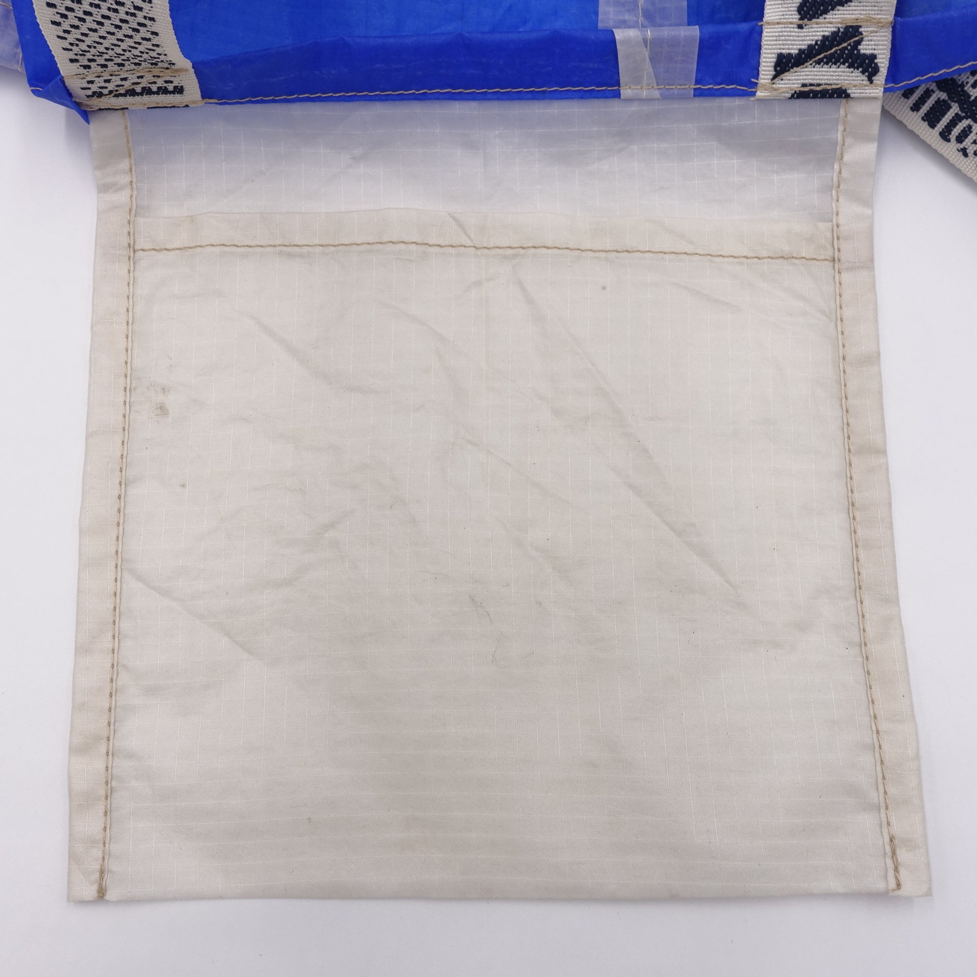 COMPOSITE CUT_TOTE M