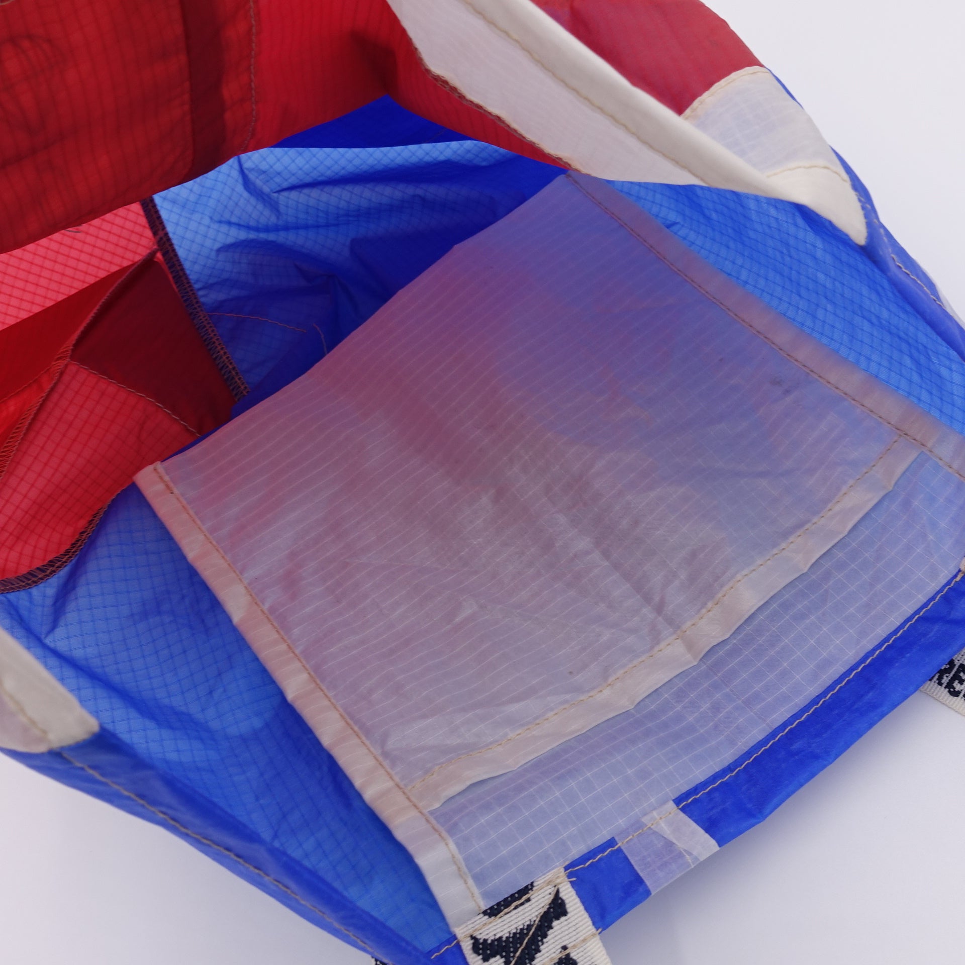 COMPOSITE CUT_TOTE M