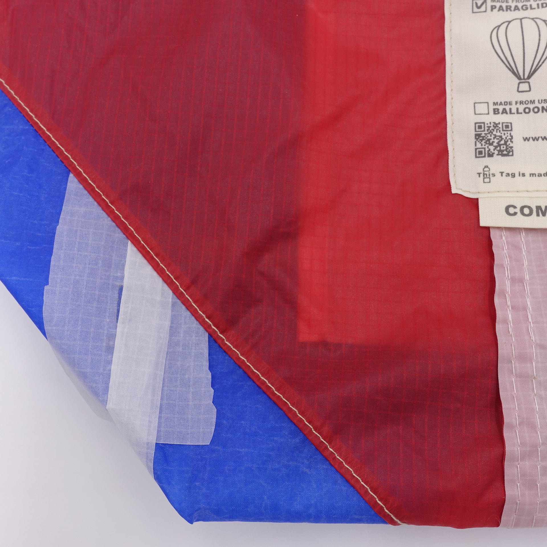 COMPOSITE CUT_TOTE M