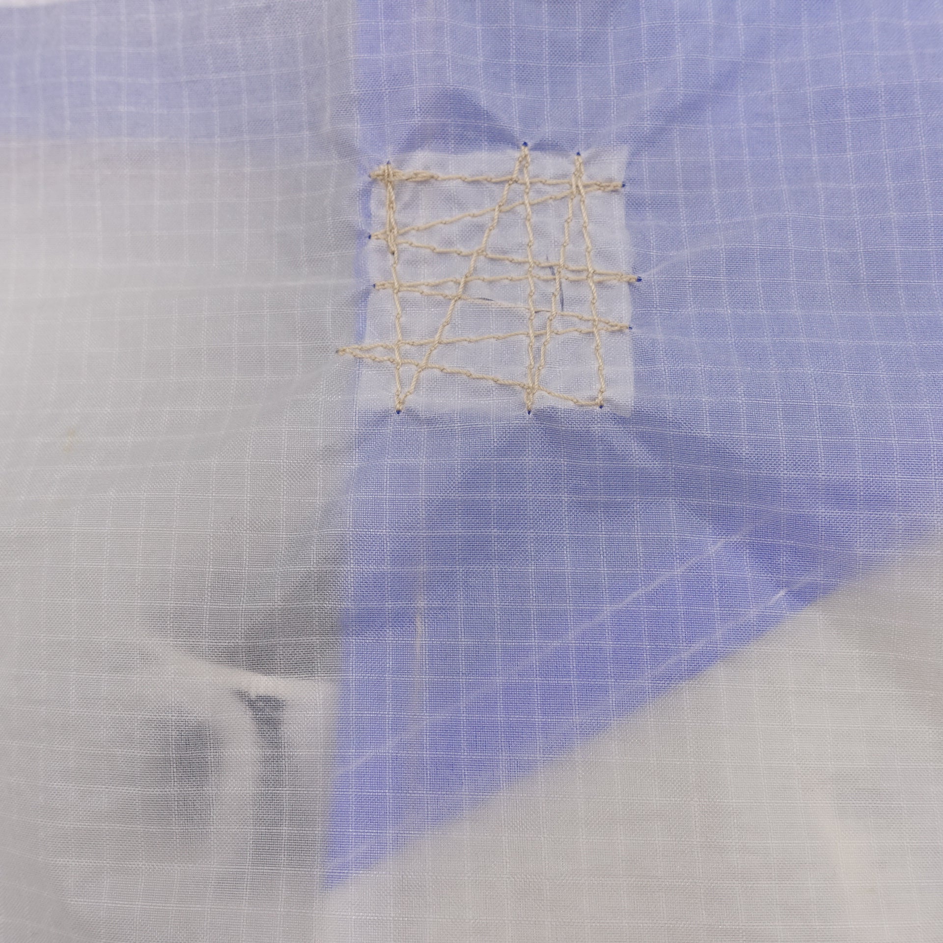 COMPOSITE CUT_TOTE M