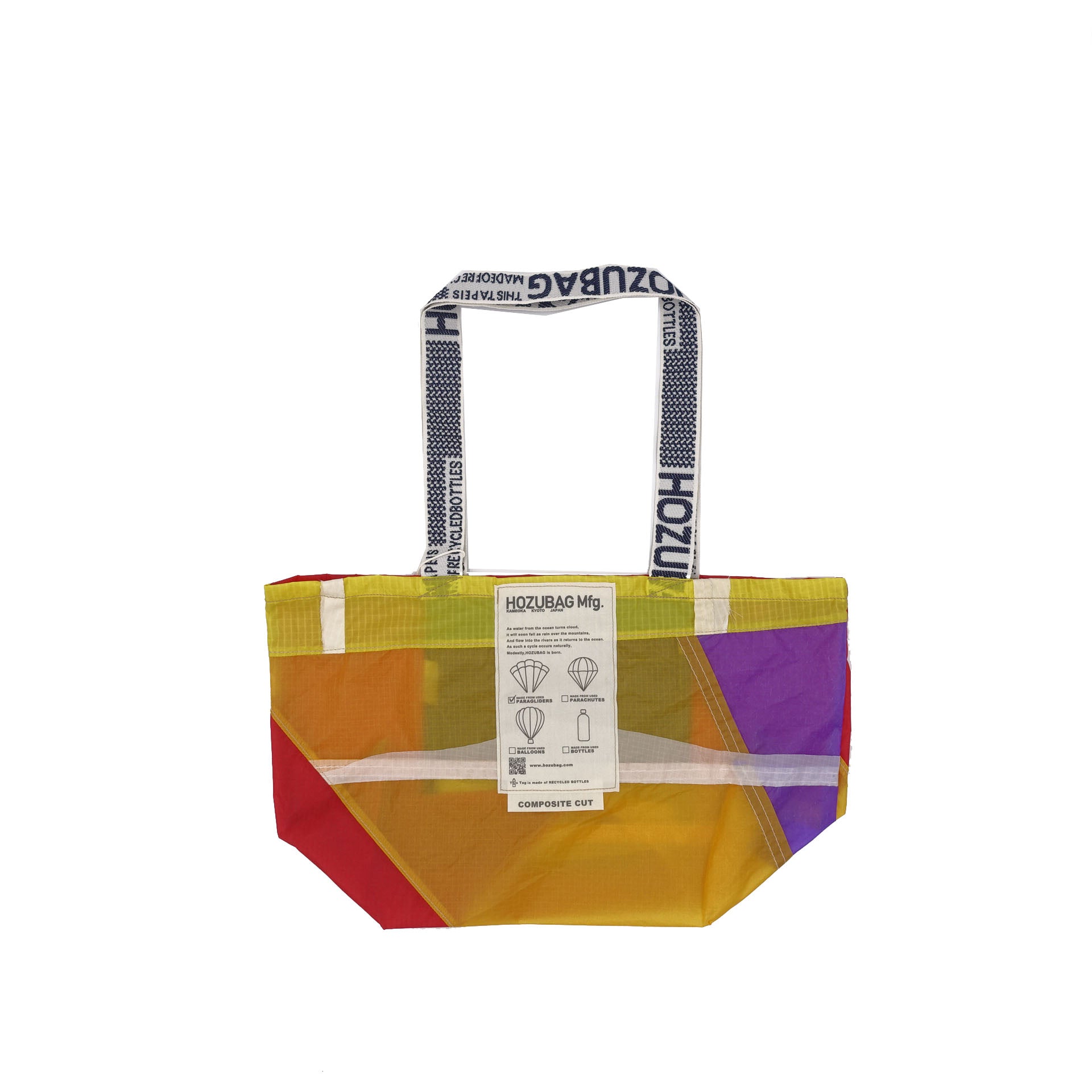 COMPOSITE CUT_TOTE M