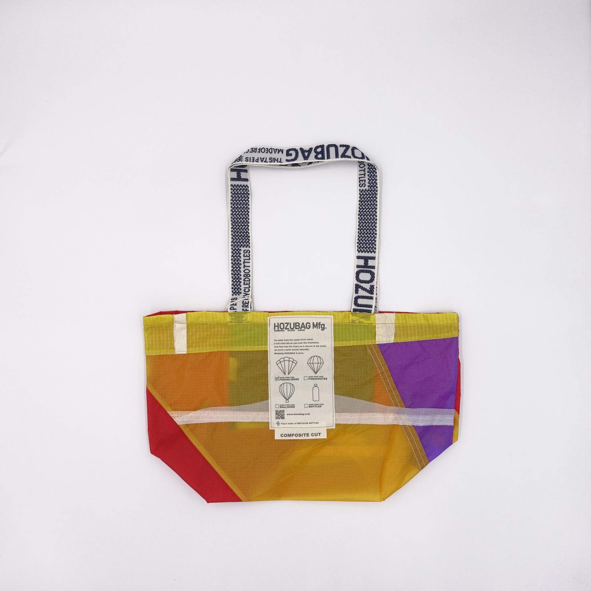 COMPOSITE CUT_TOTE M