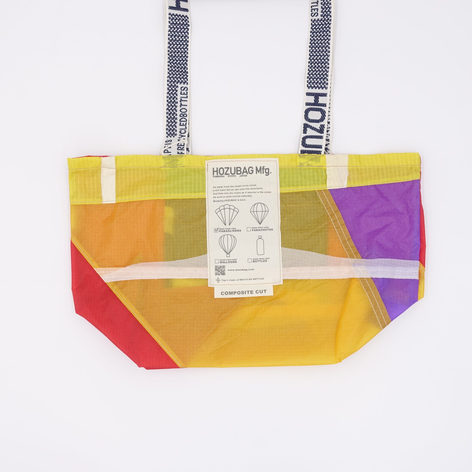 COMPOSITE CUT_TOTE M