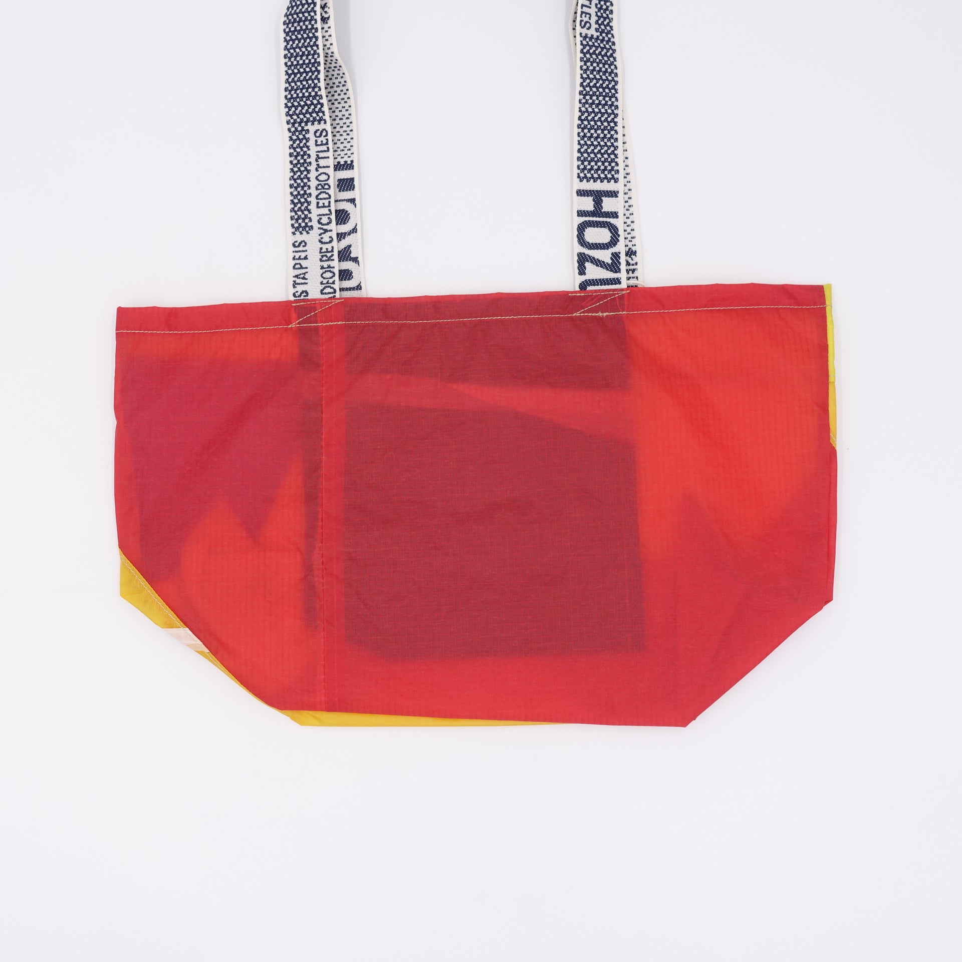 COMPOSITE CUT_TOTE M