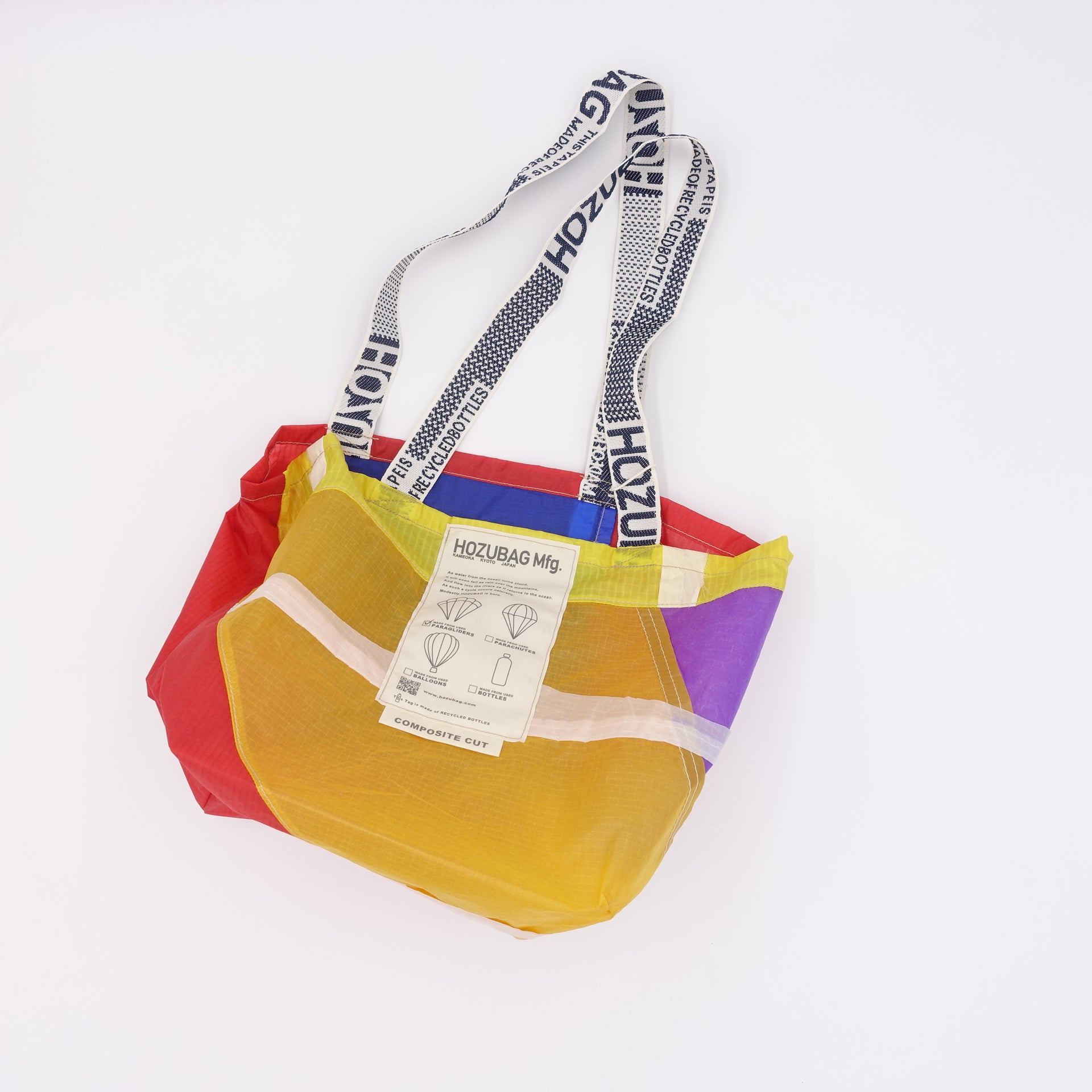 COMPOSITE CUT_TOTE M