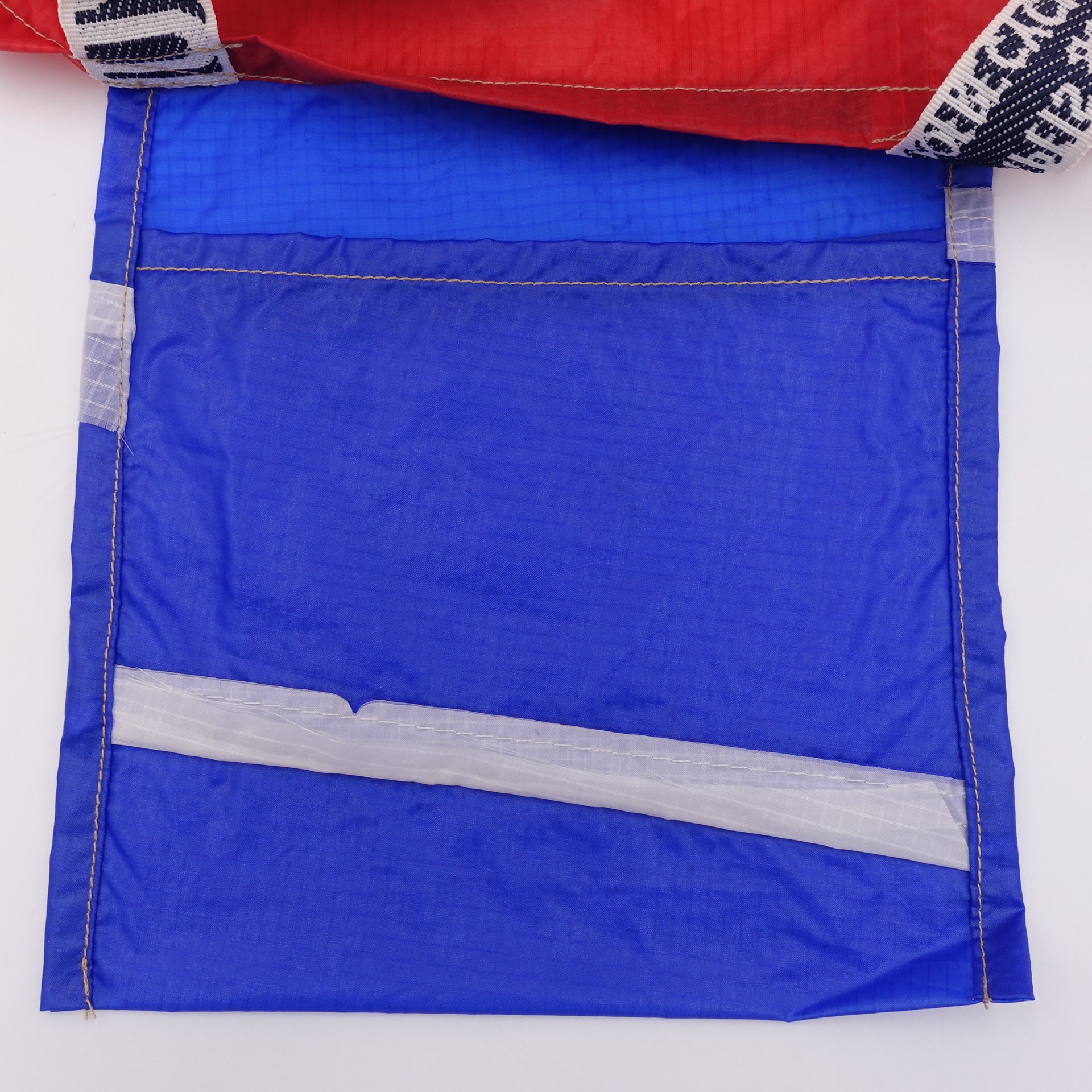 COMPOSITE CUT_TOTE M