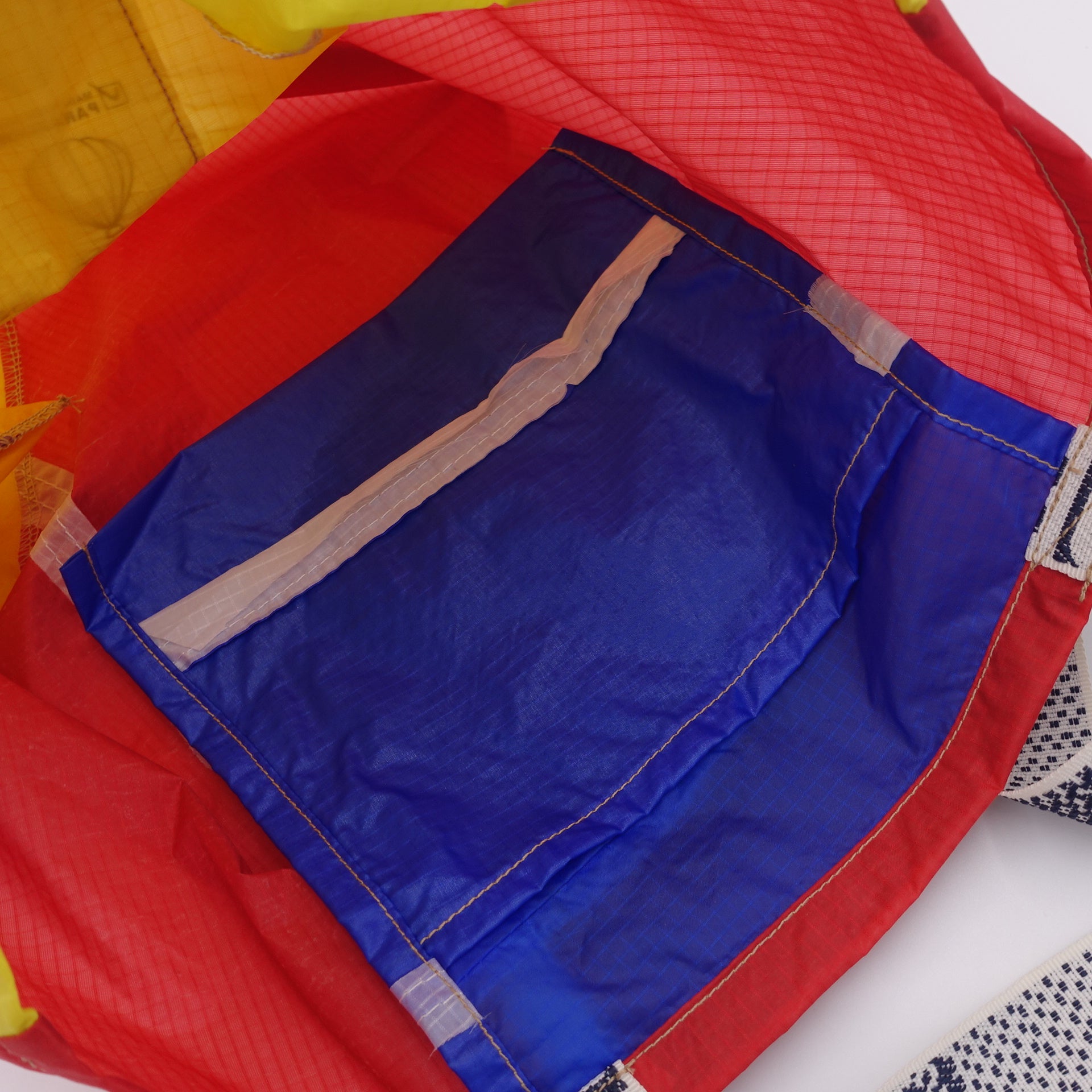 COMPOSITE CUT_TOTE M