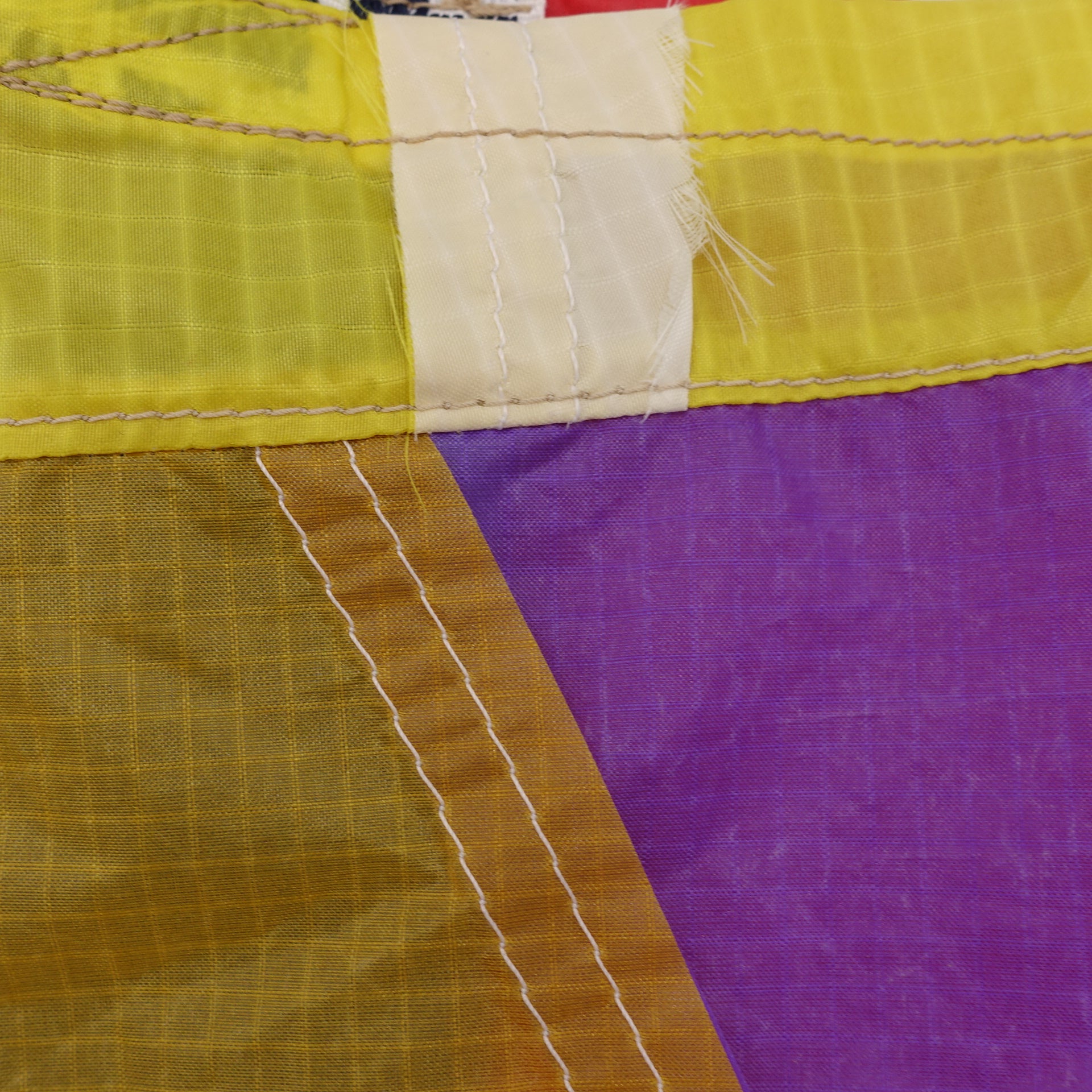 COMPOSITE CUT_TOTE M