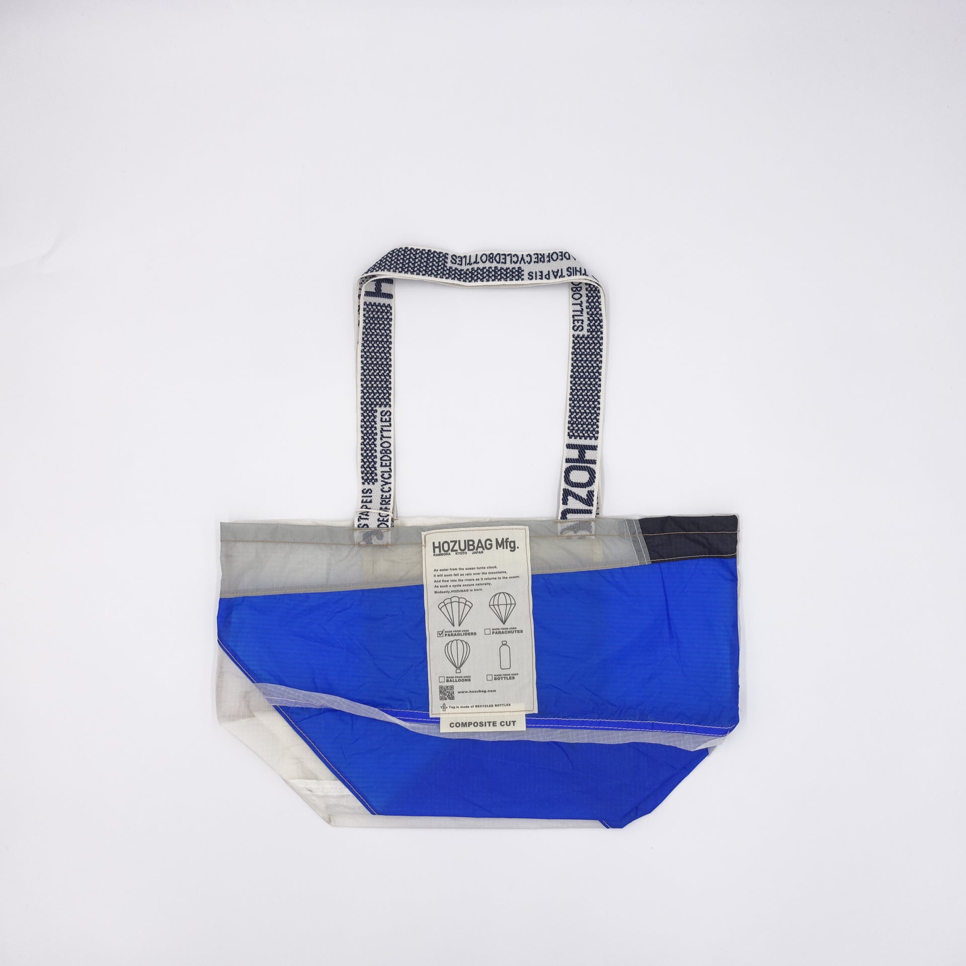 COMPOSITE CUT_TOTE M