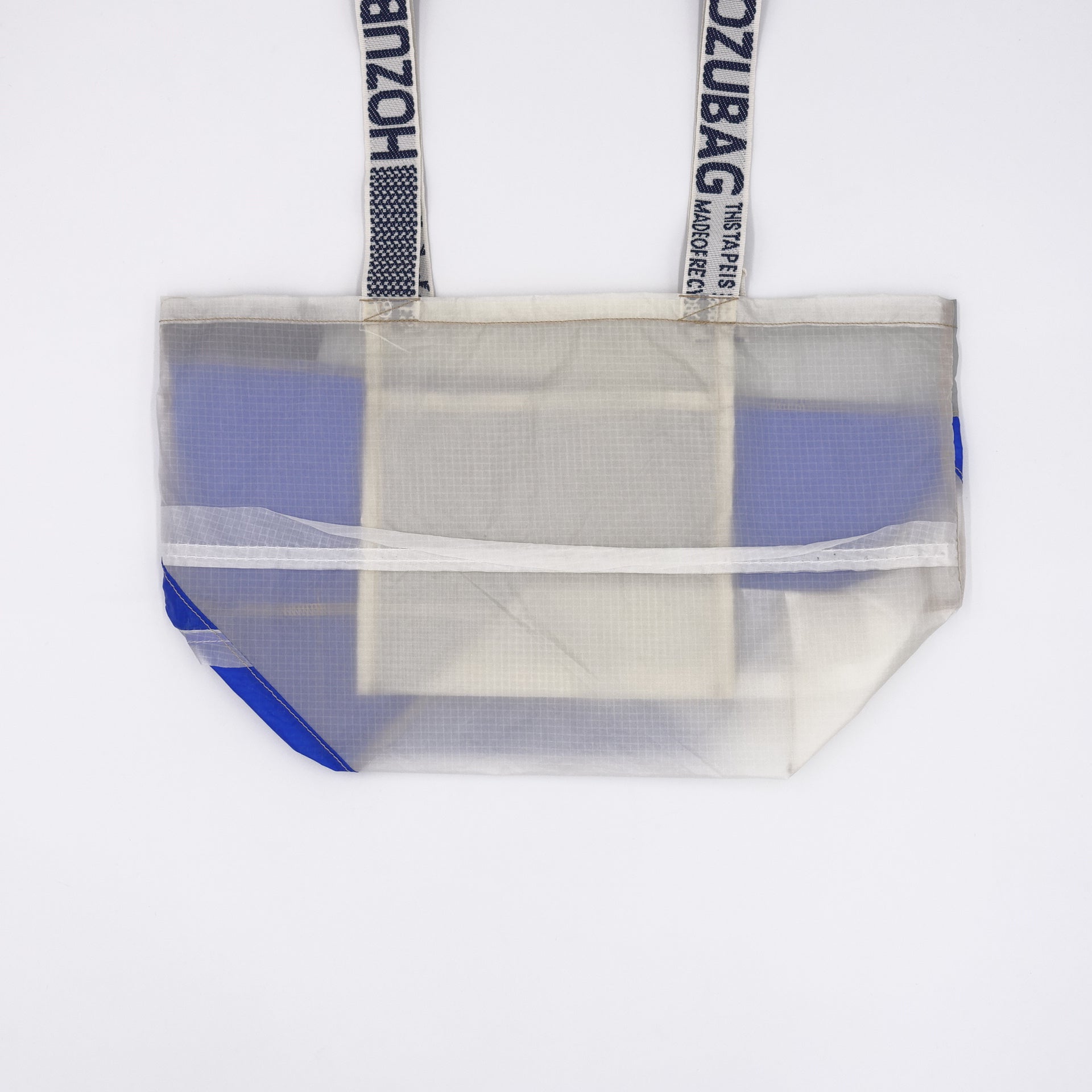 COMPOSITE CUT_TOTE M