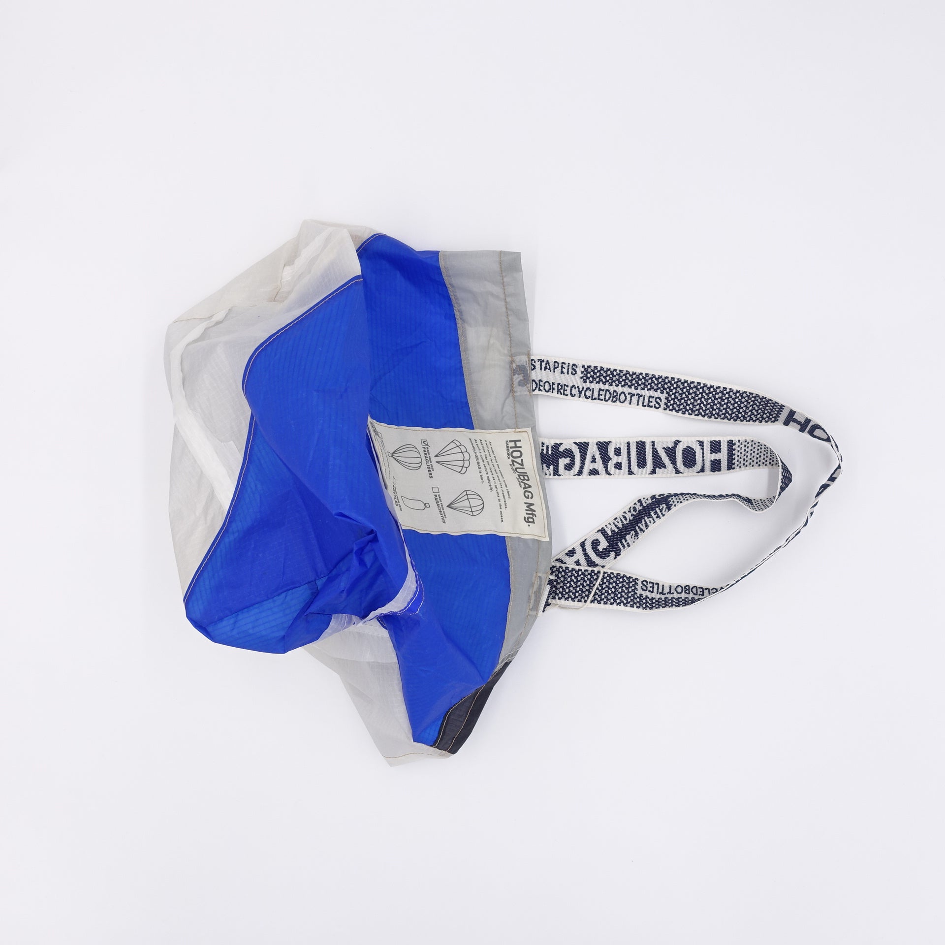 COMPOSITE CUT_TOTE M