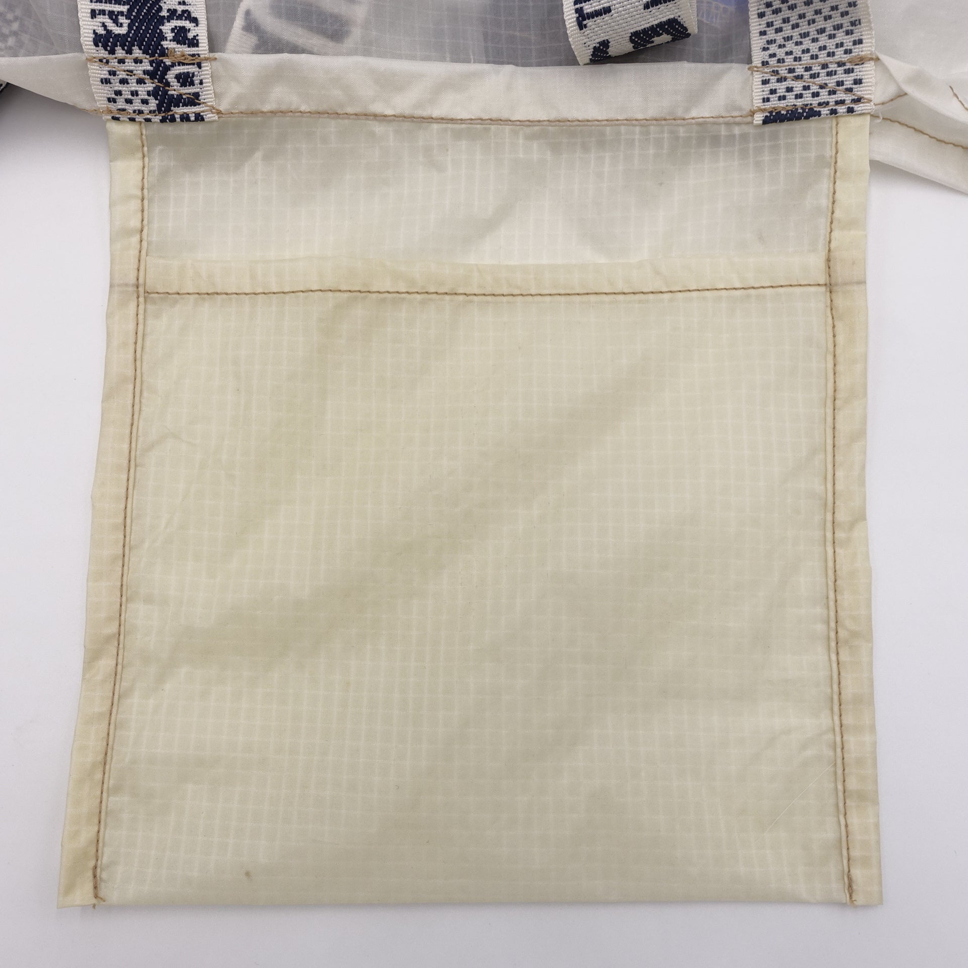 COMPOSITE CUT_TOTE M