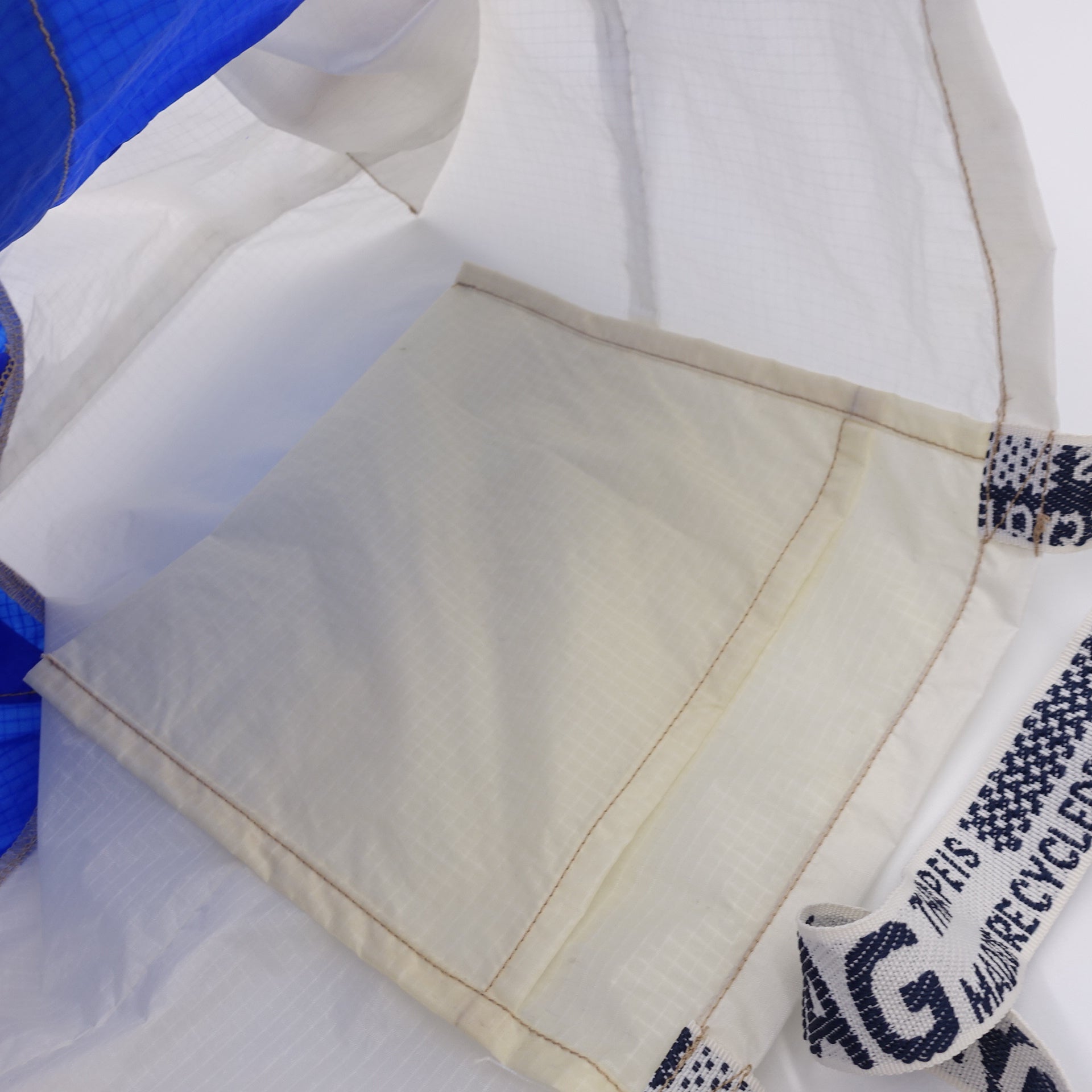 COMPOSITE CUT_TOTE M