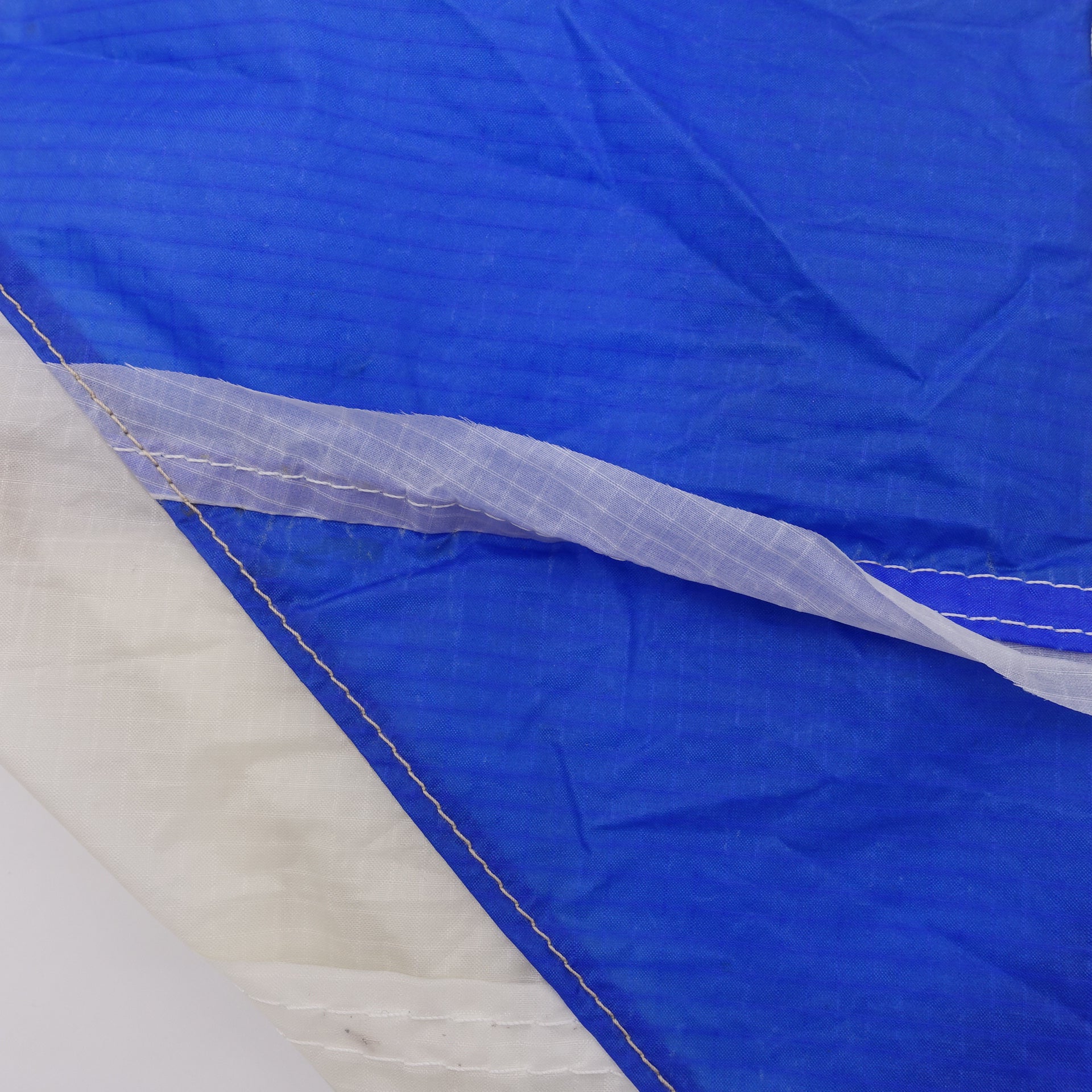 COMPOSITE CUT_TOTE M